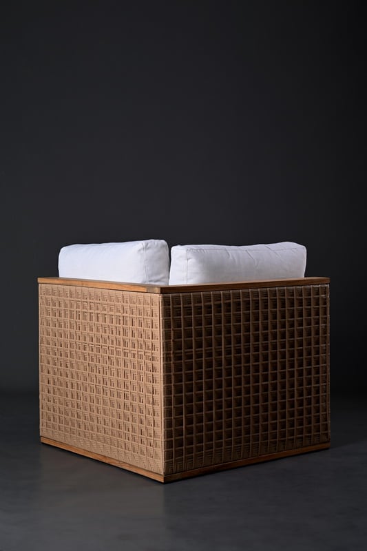 Greenwich Corner Sofa