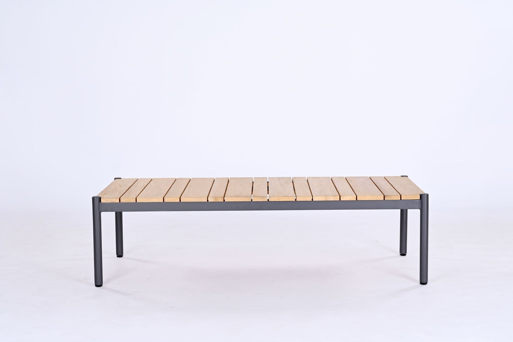 Greenwich coffee table