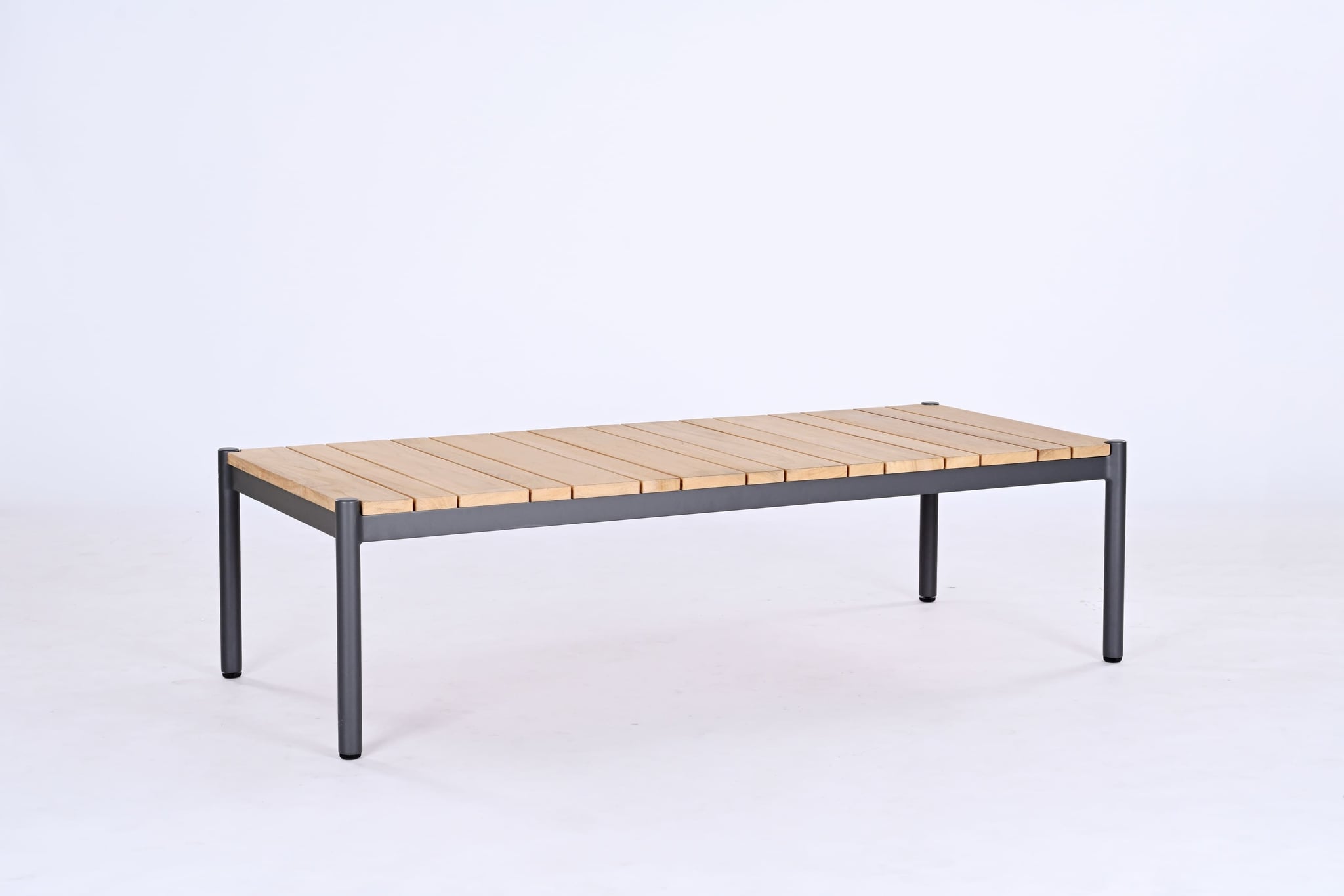 Greenwich coffee table