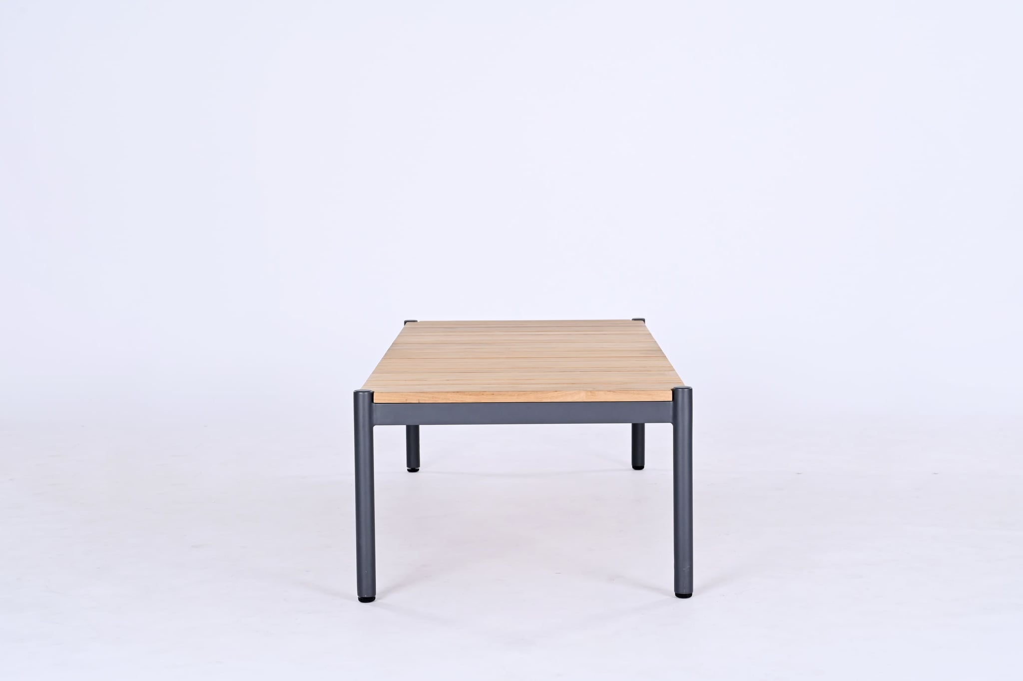 Greenwich coffee table