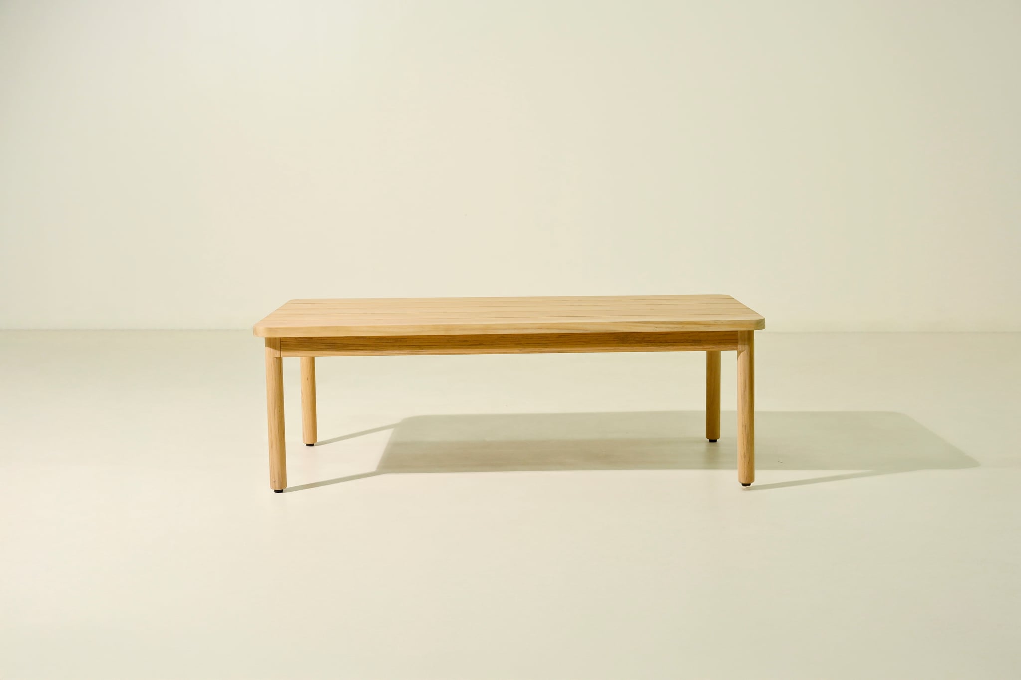 Harvey Coffee Table