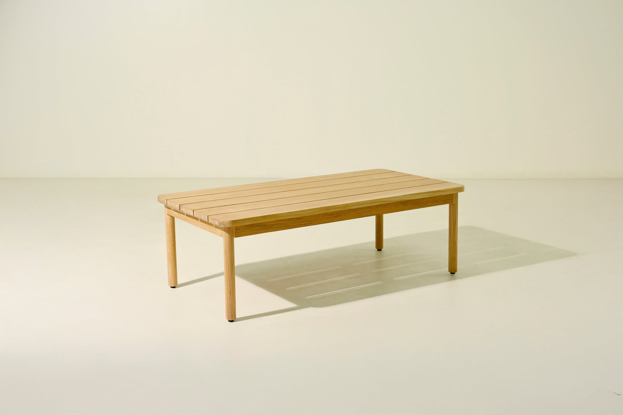 Harvey Coffee Table