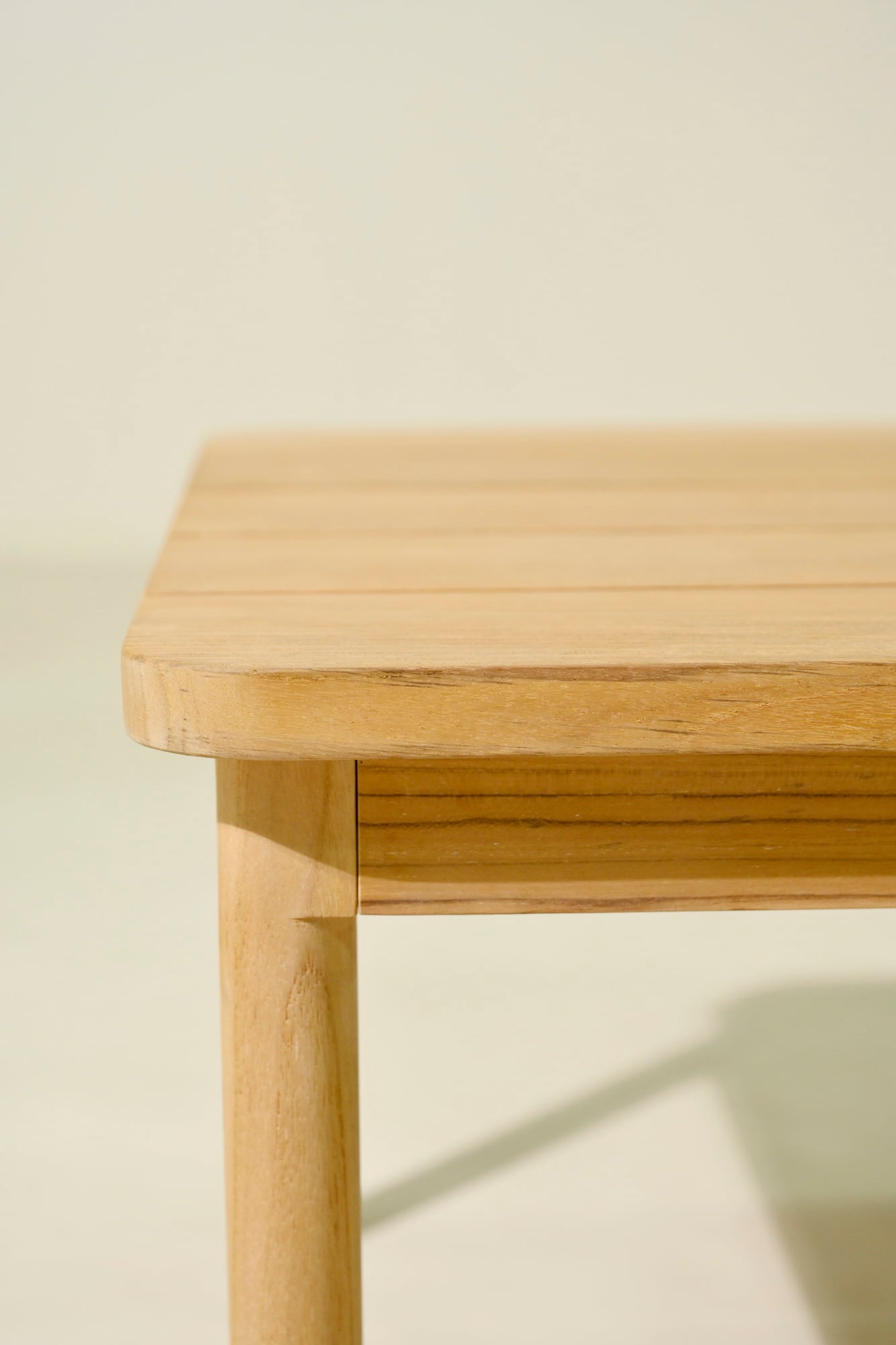 Harvey Coffee Table
