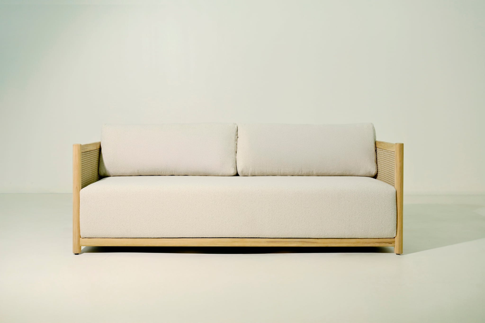 Harvey Sofa