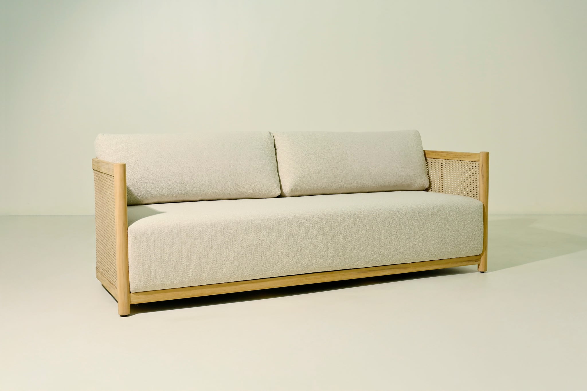 Harvey Sofa
