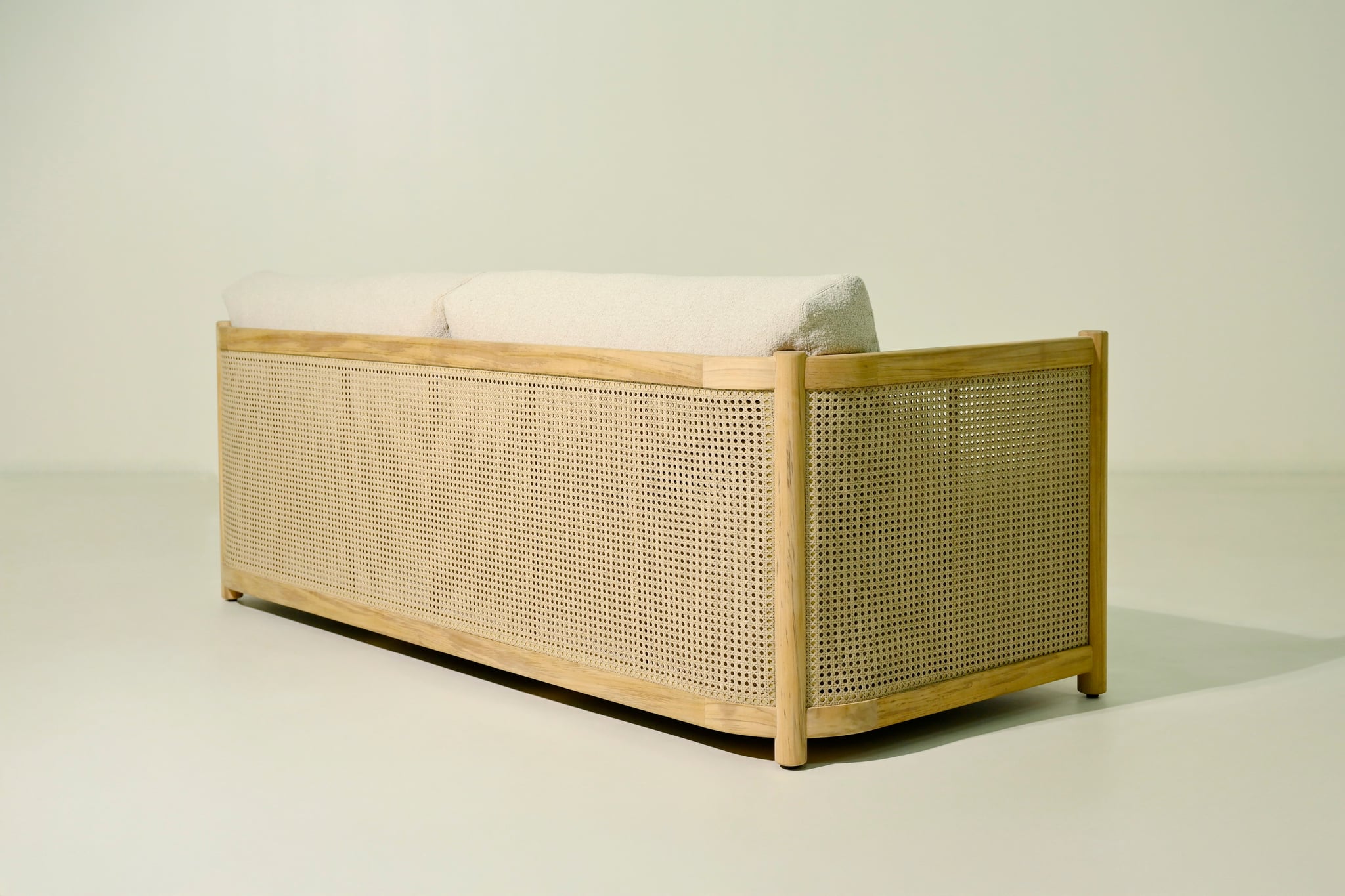 Harvey Sofa
