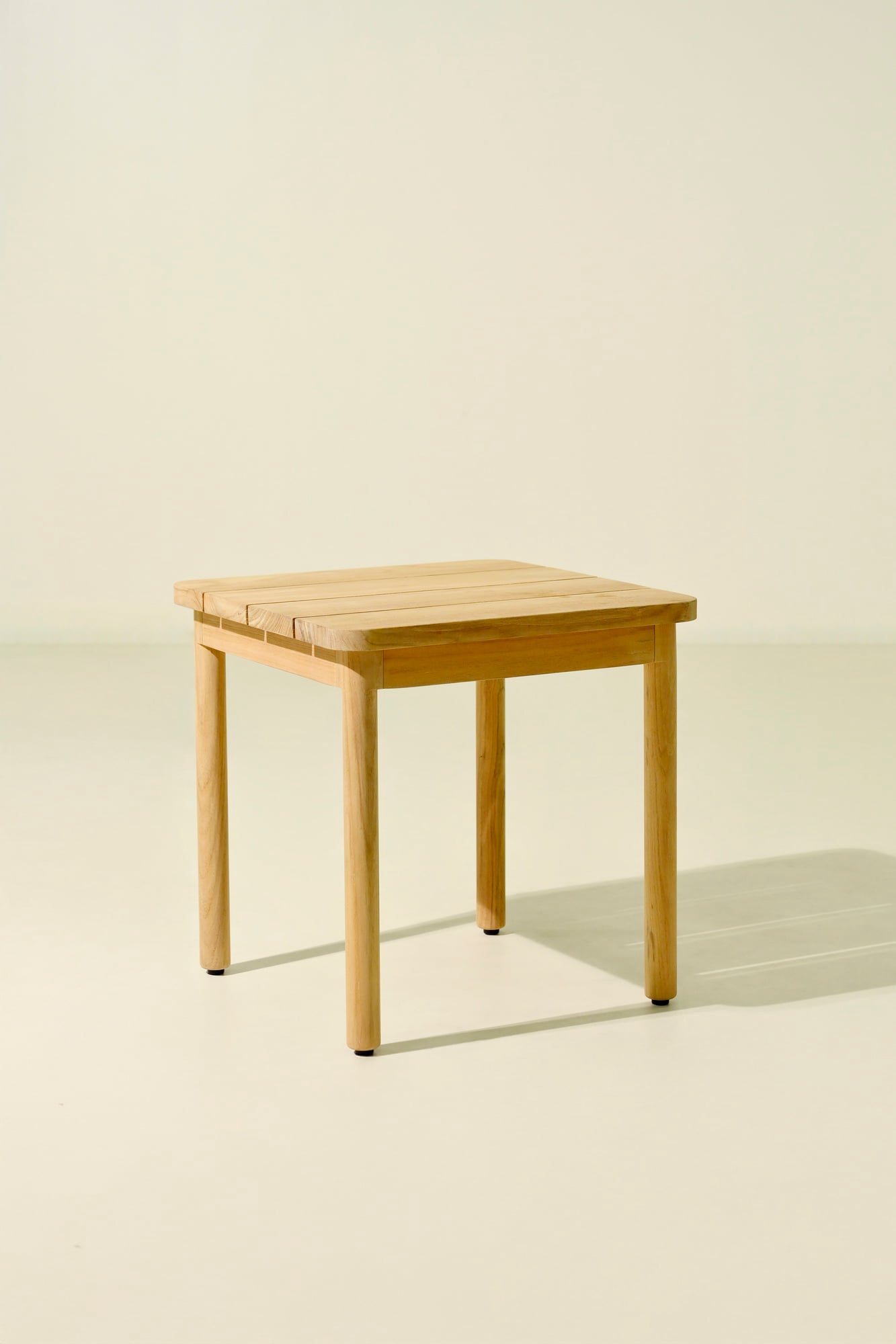Harvey Side Table