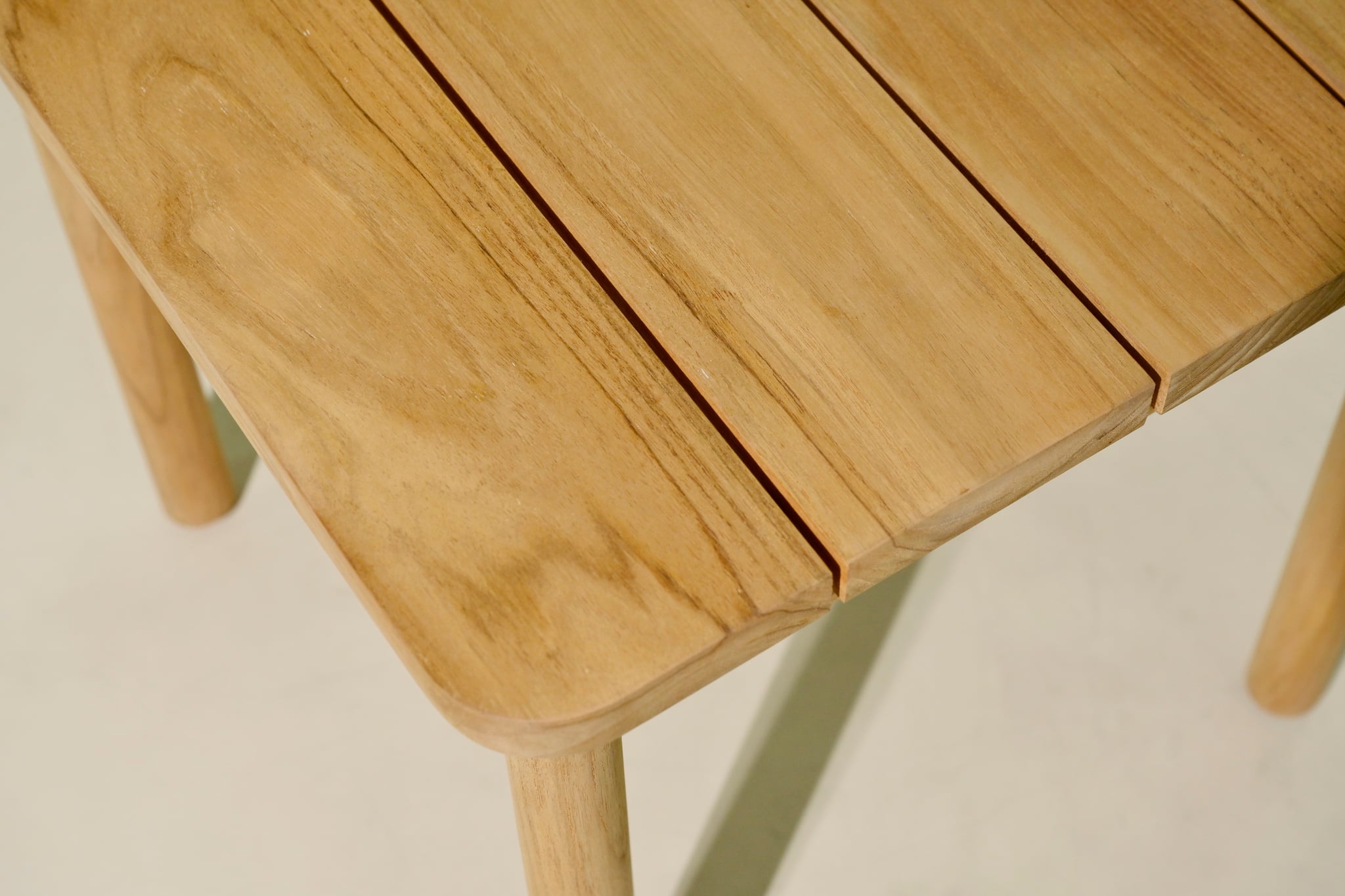 Harvey Side Table