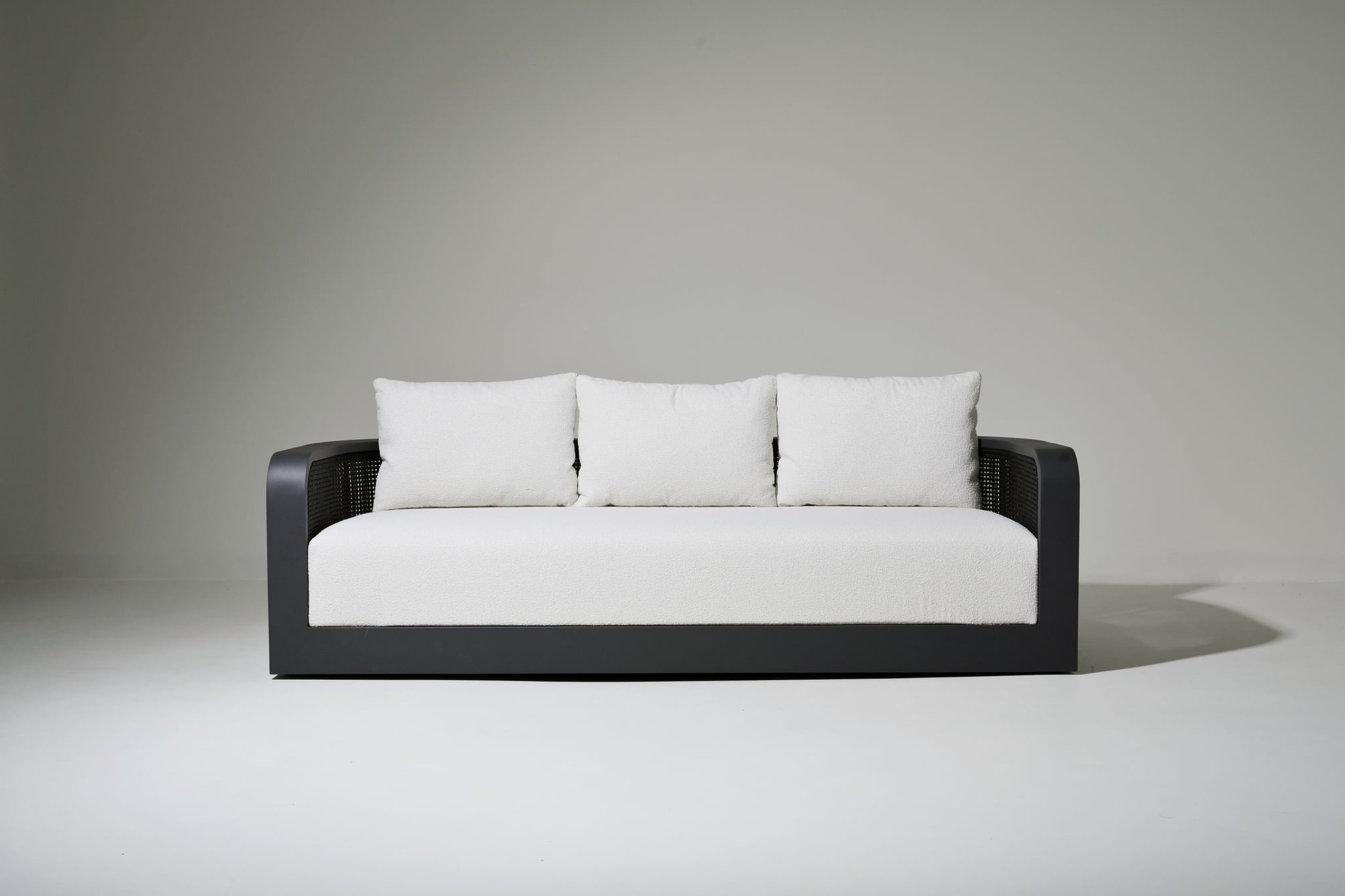 Irving sofa
