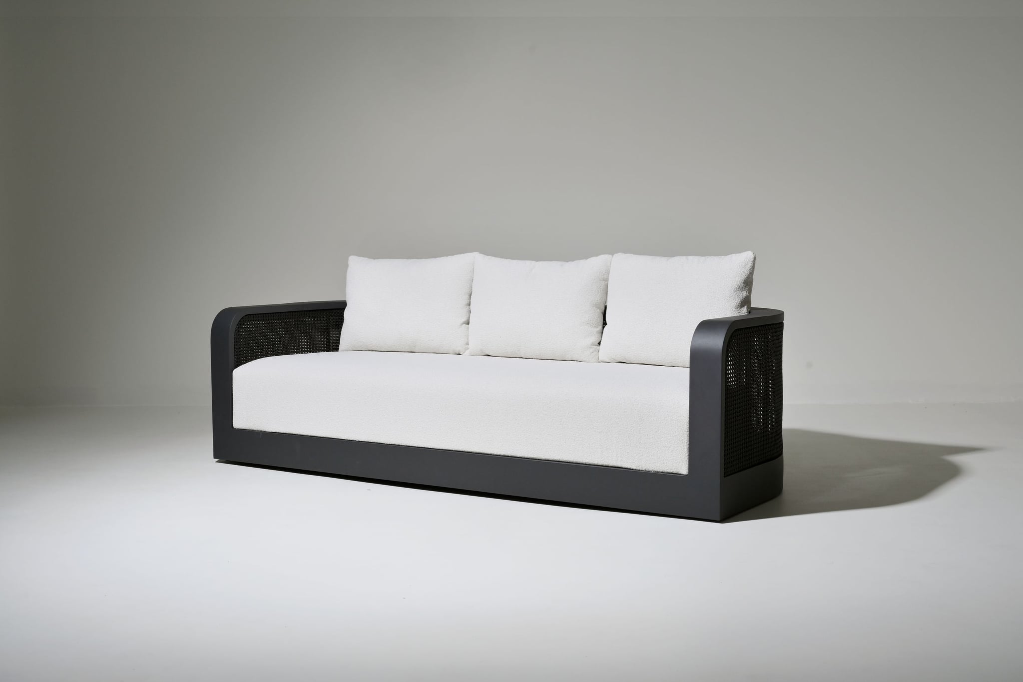 Irving sofa