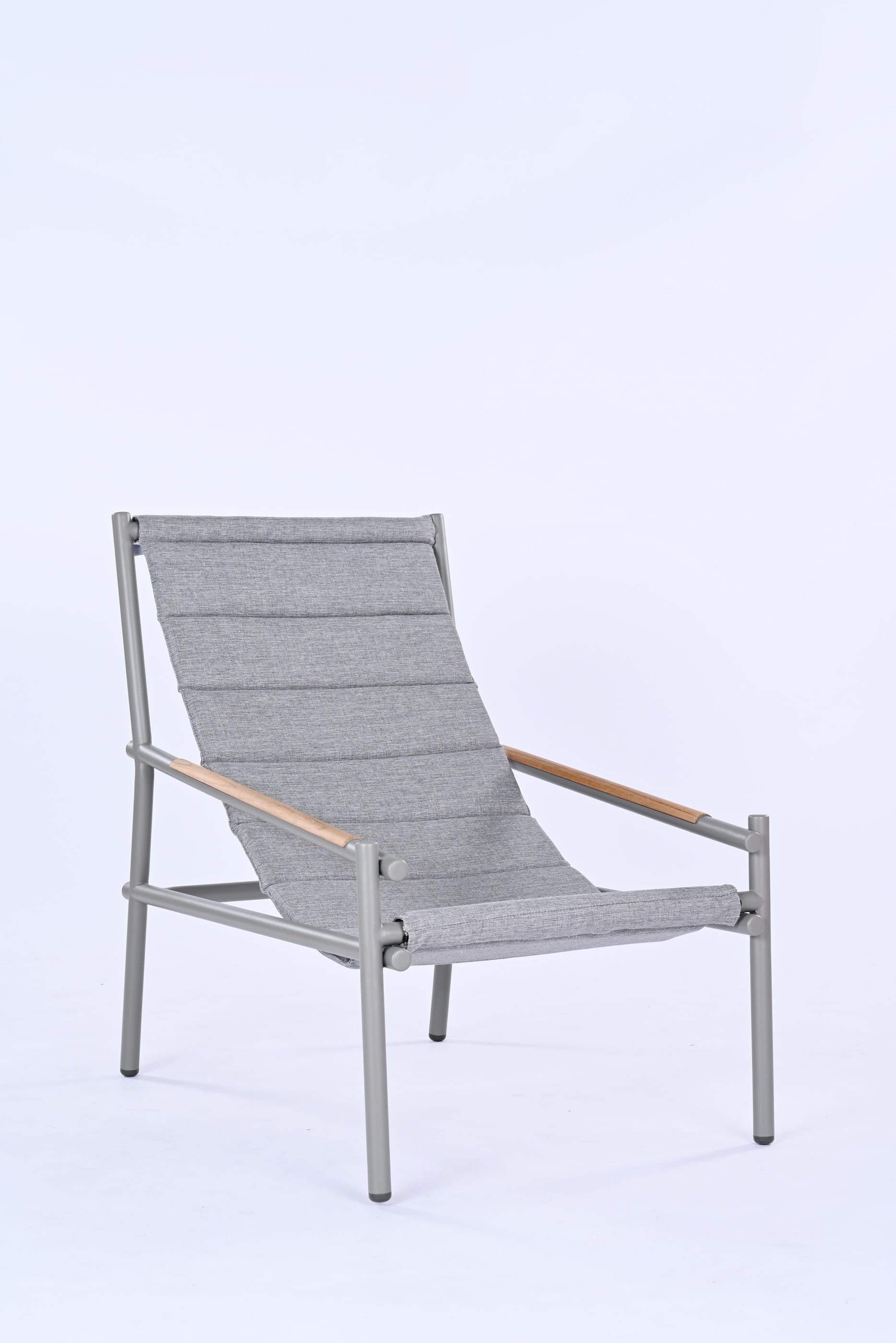 Kansas beach chair (woven)