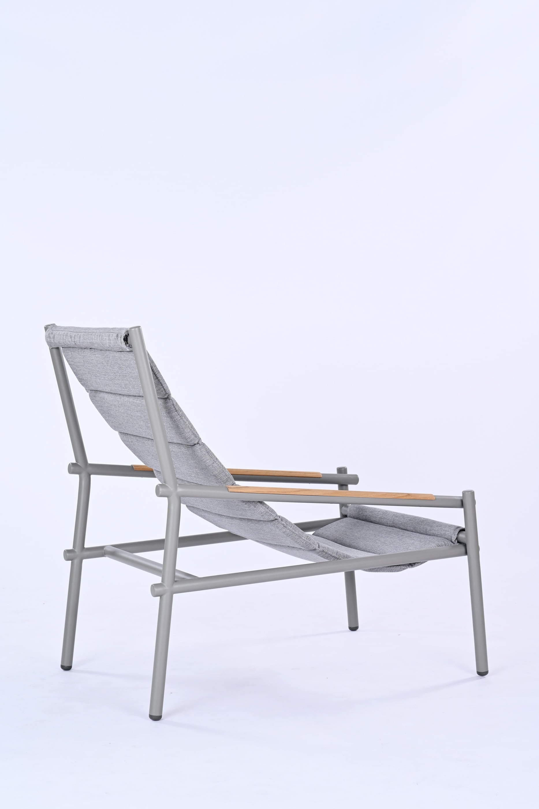 Kansas beach chair (woven)
