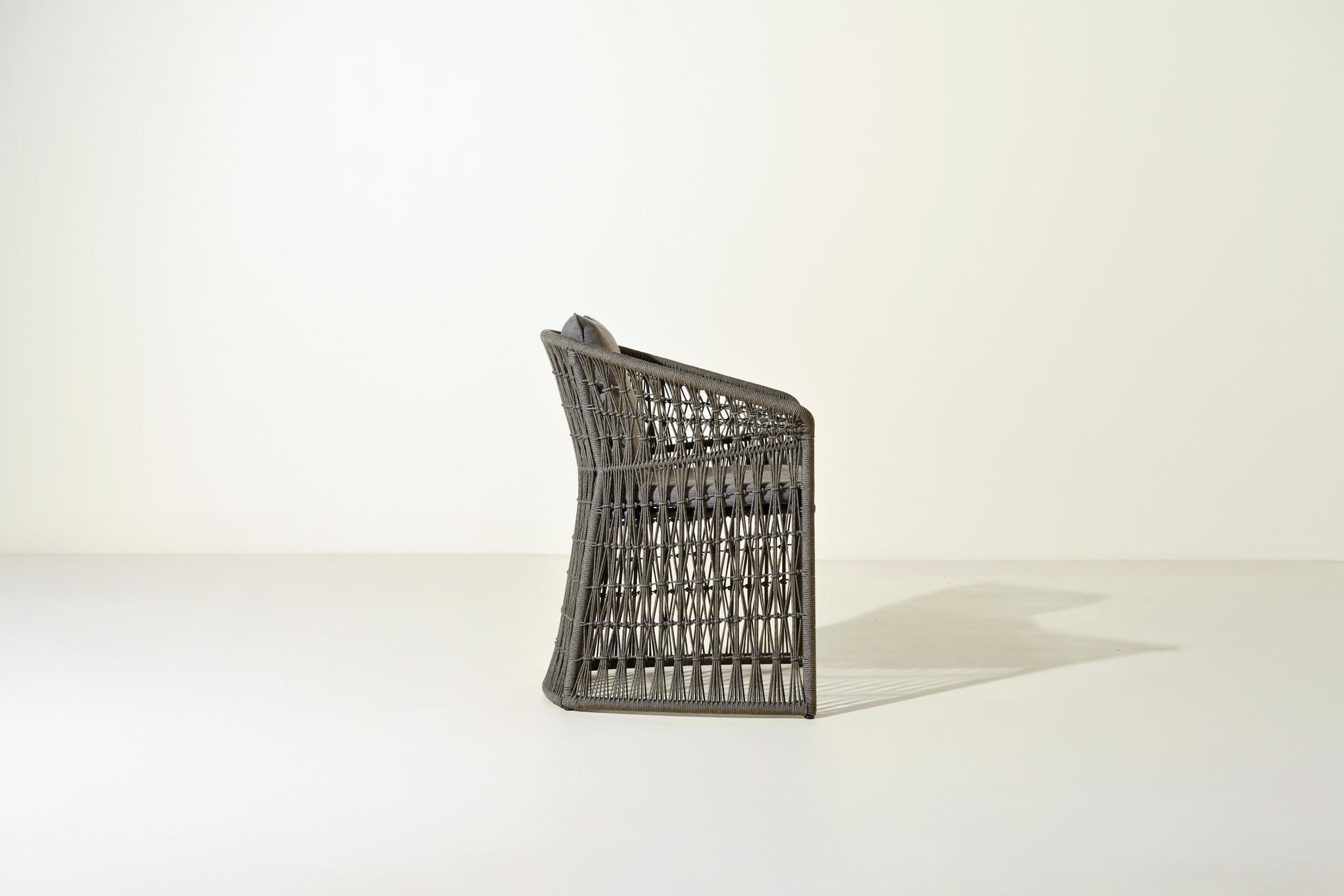 Lincoln dining armchair