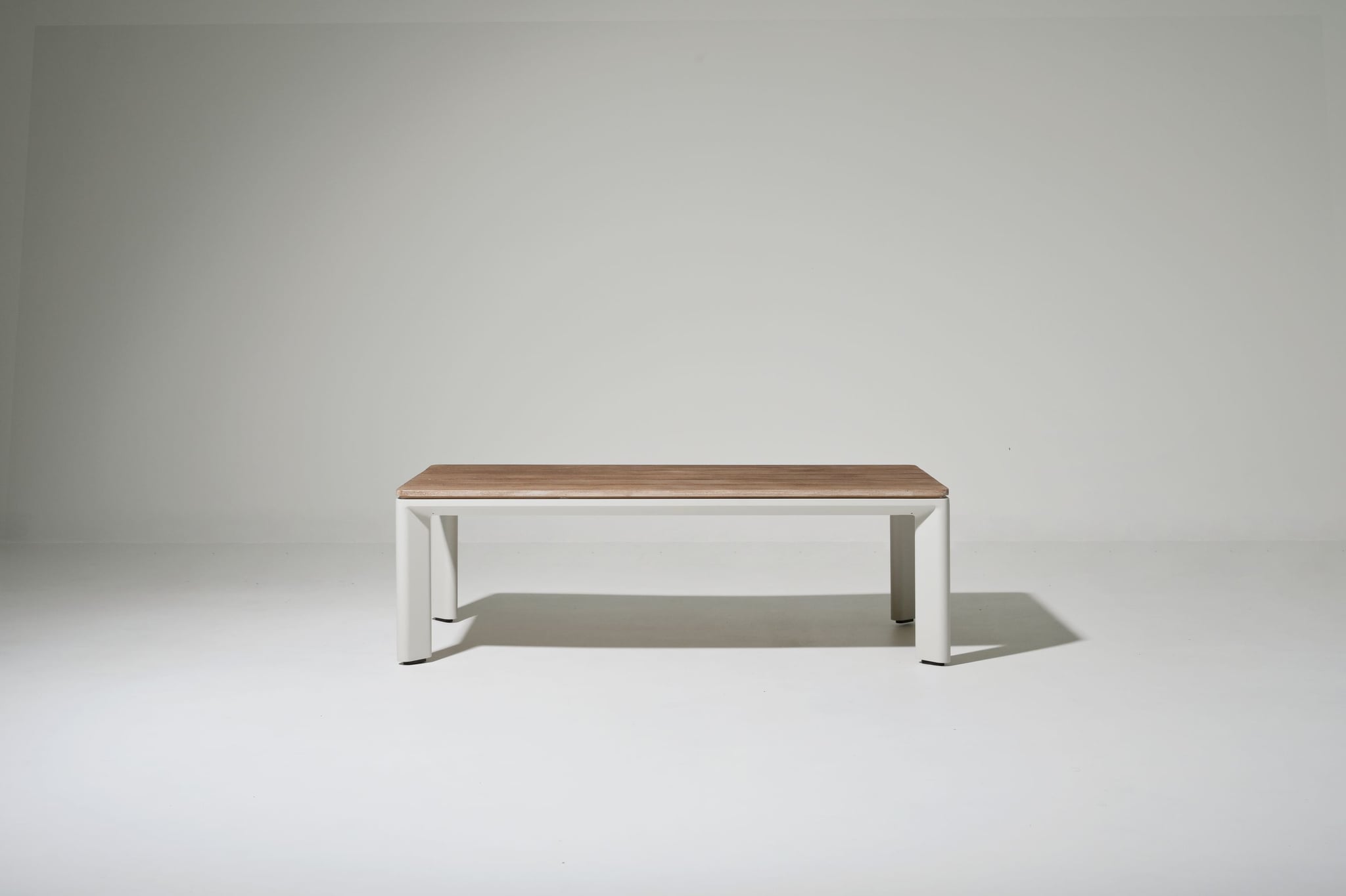 Lorenza coffee table