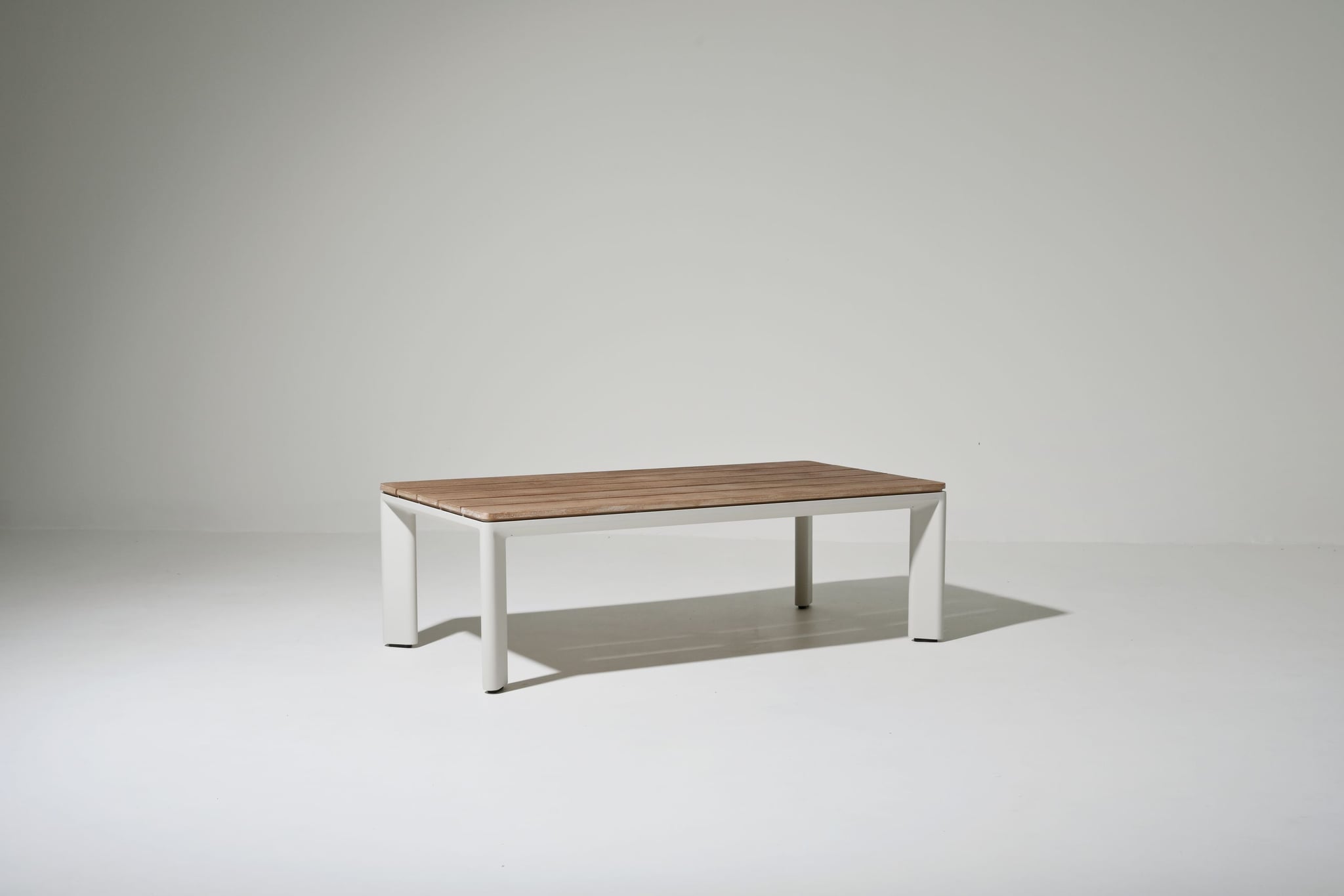 Lorenza coffee table