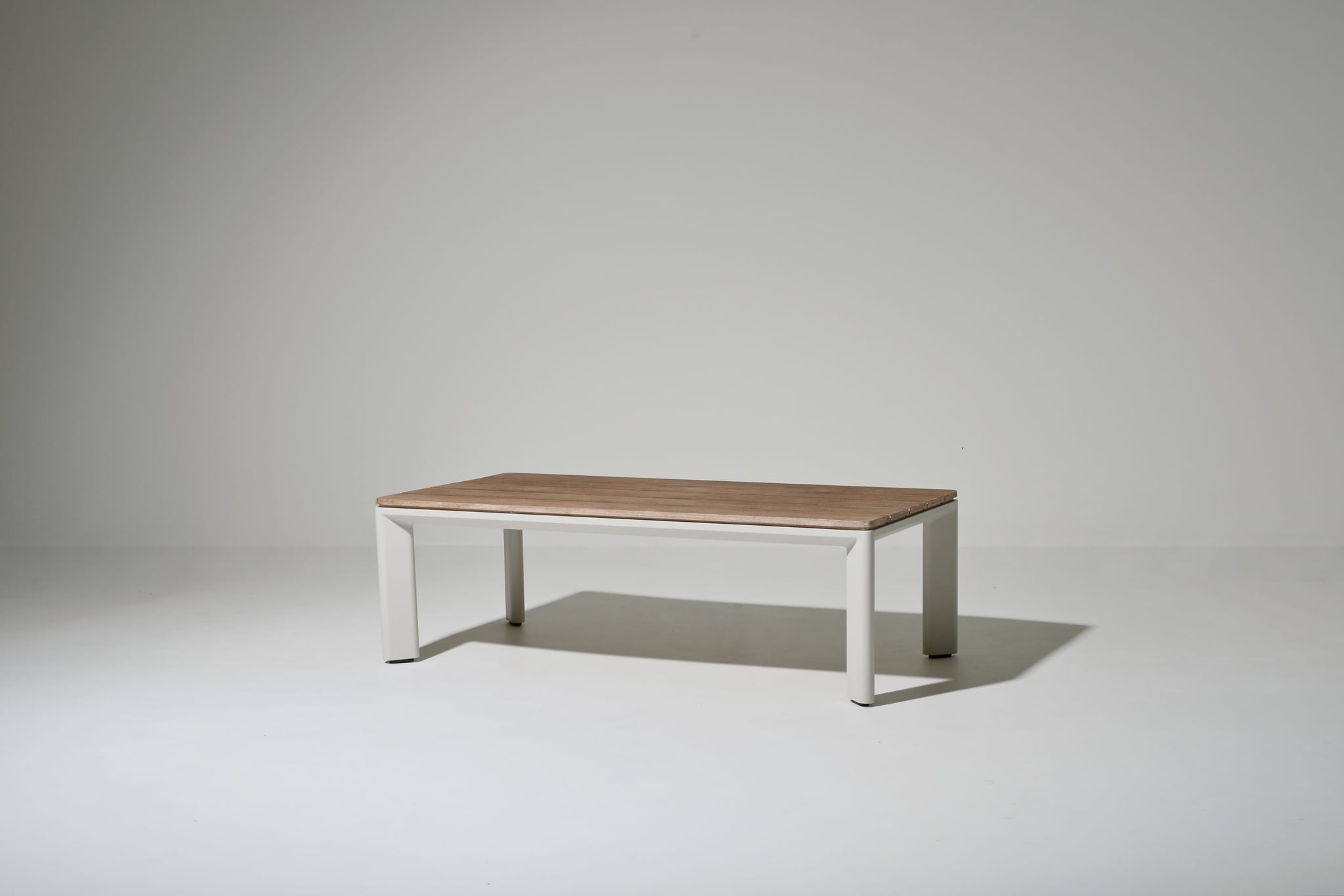 Lorenza coffee table
