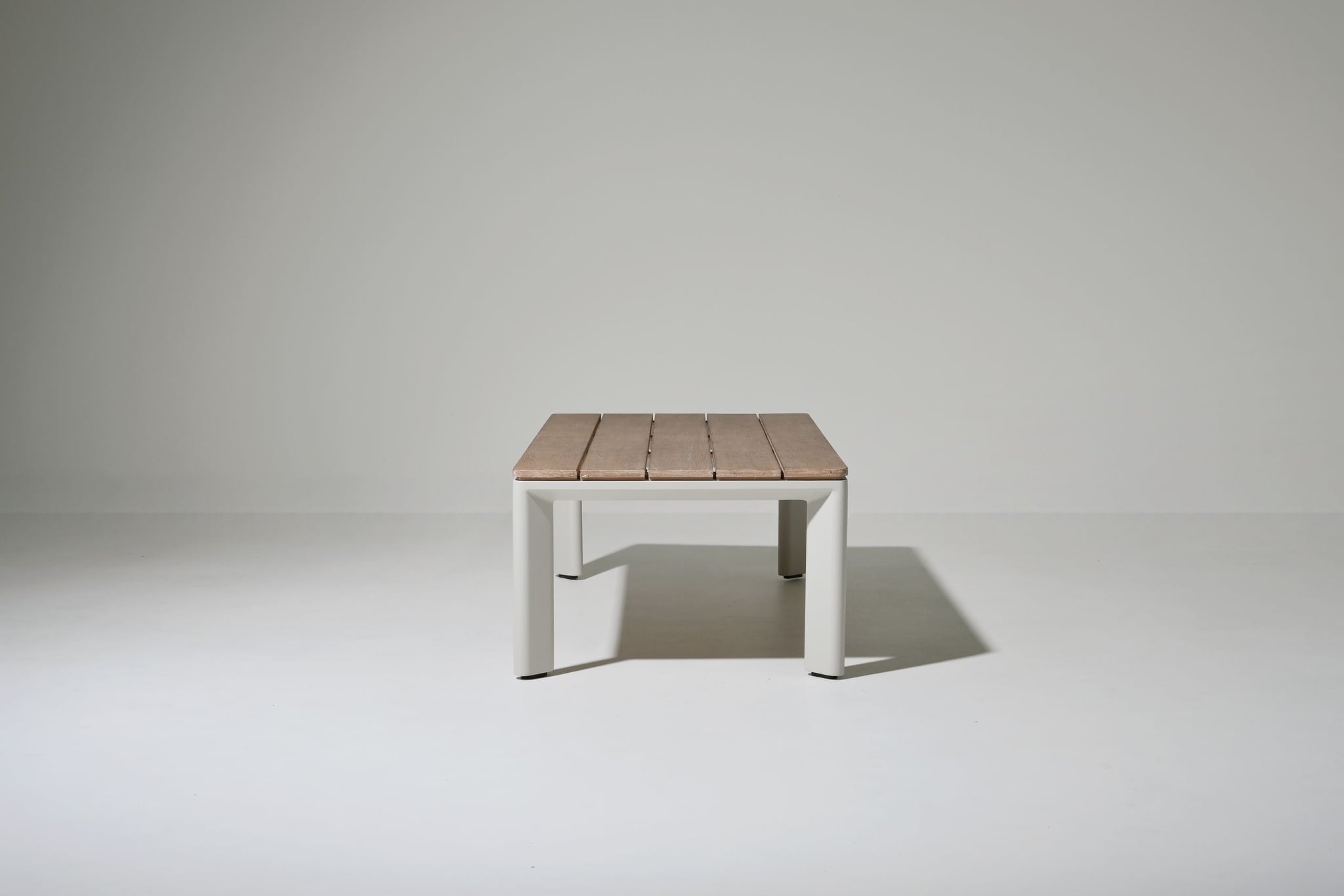 Lorenza coffee table