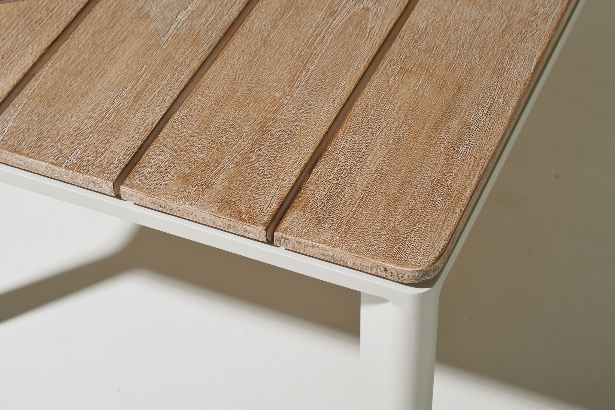 Lorenza coffee table