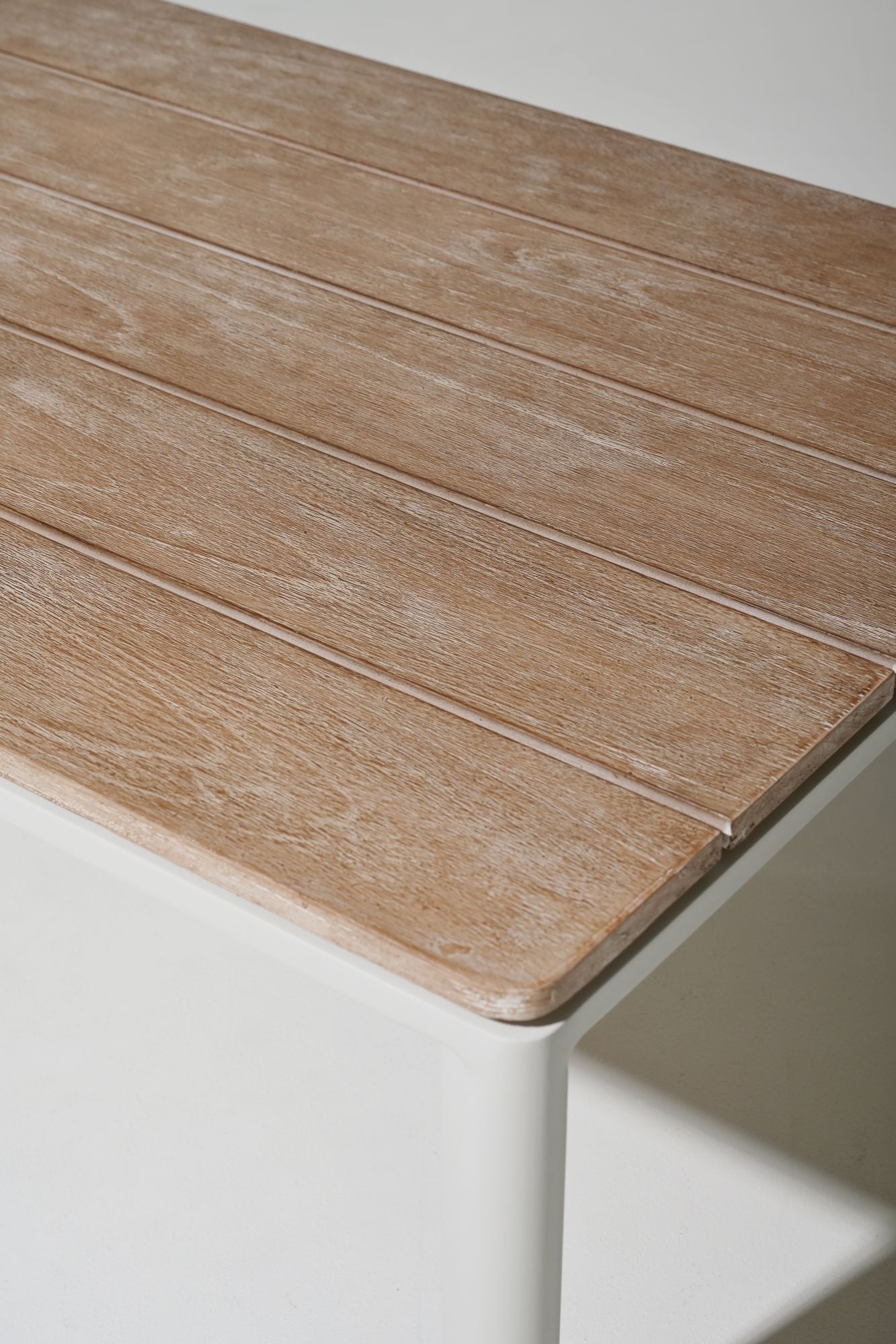 Lorenza coffee table