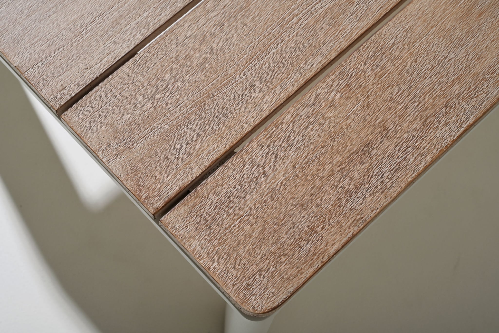 Lorenza coffee table