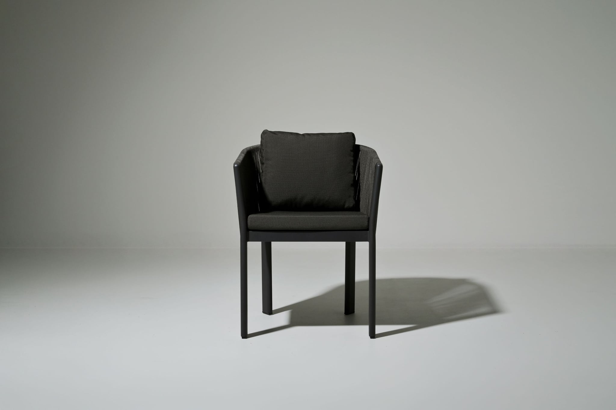 Lorenza dining armchair
