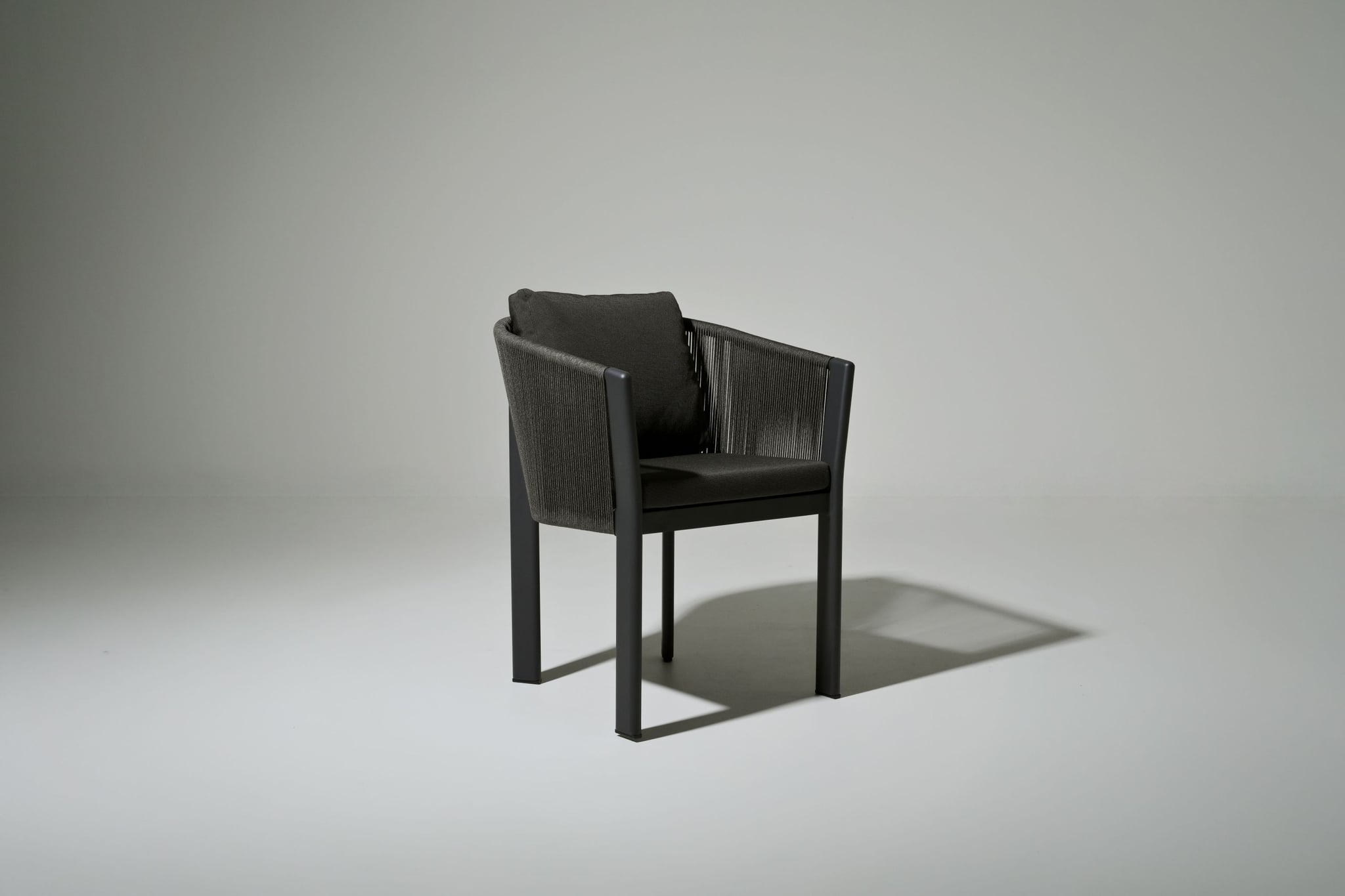 Lorenza dining armchair
