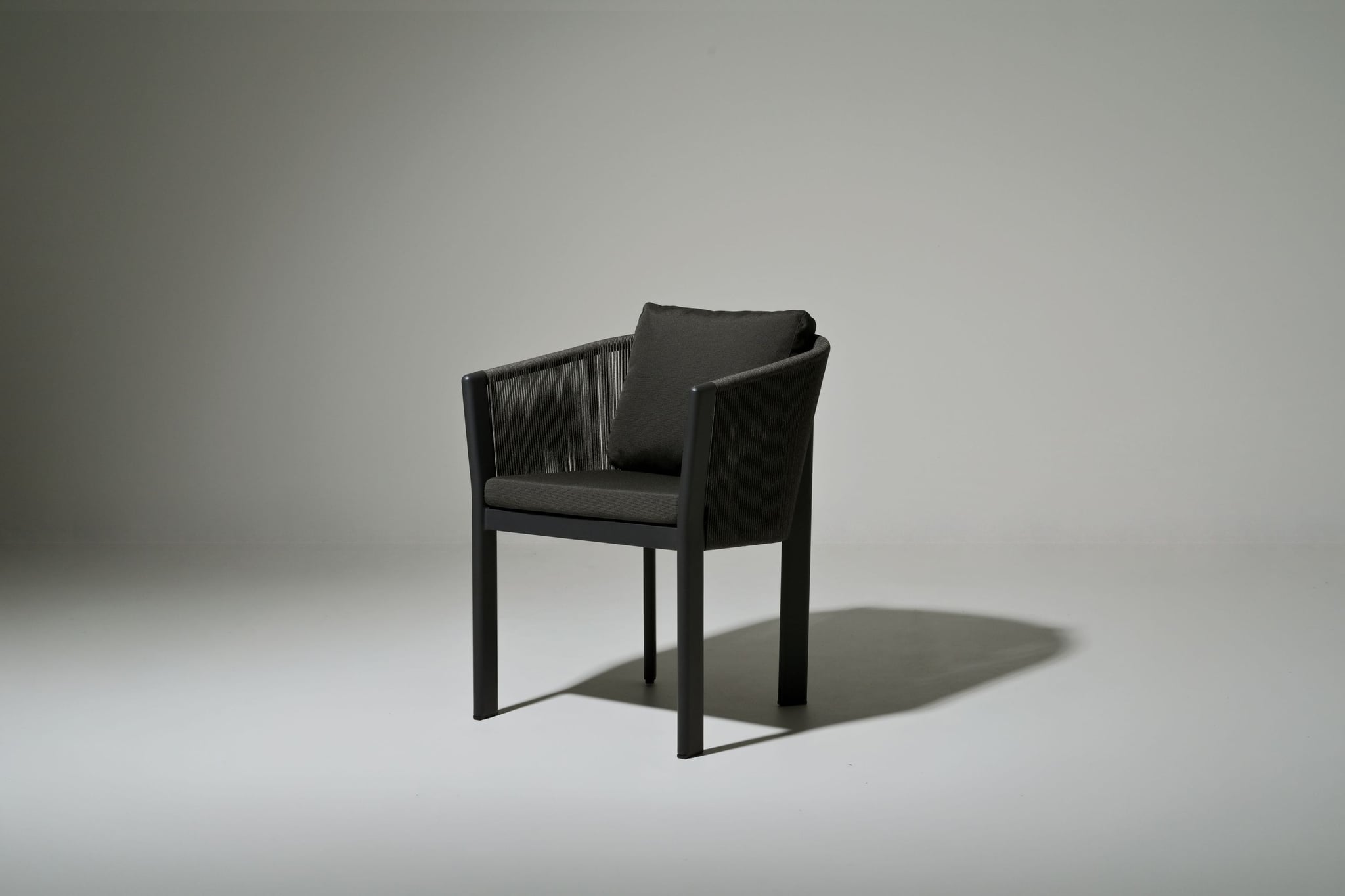 Lorenza dining armchair