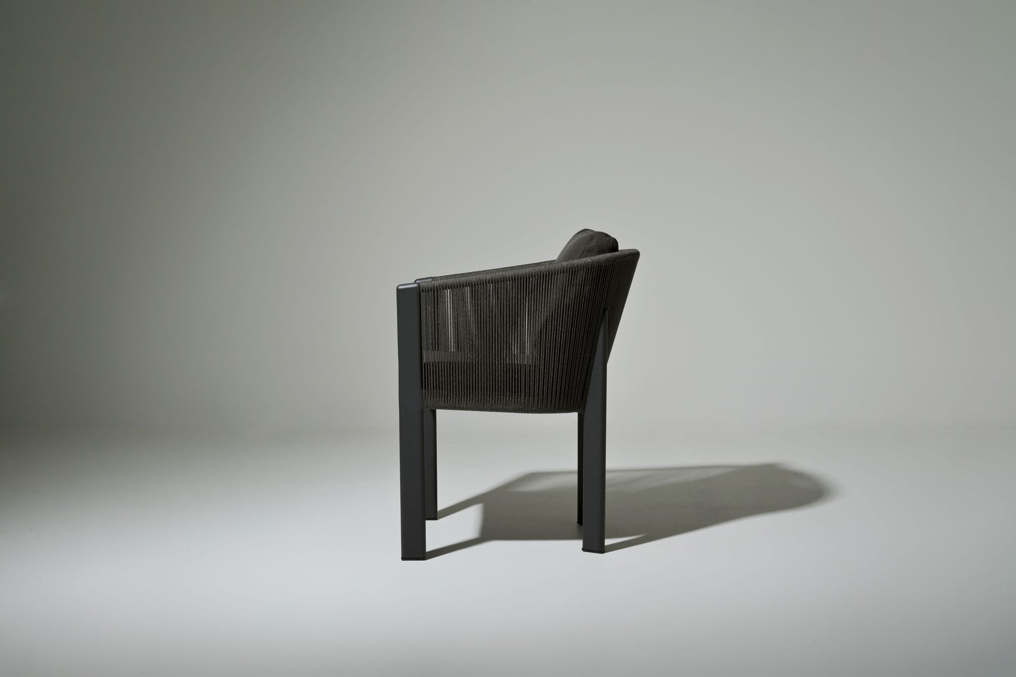 Lorenza dining armchair