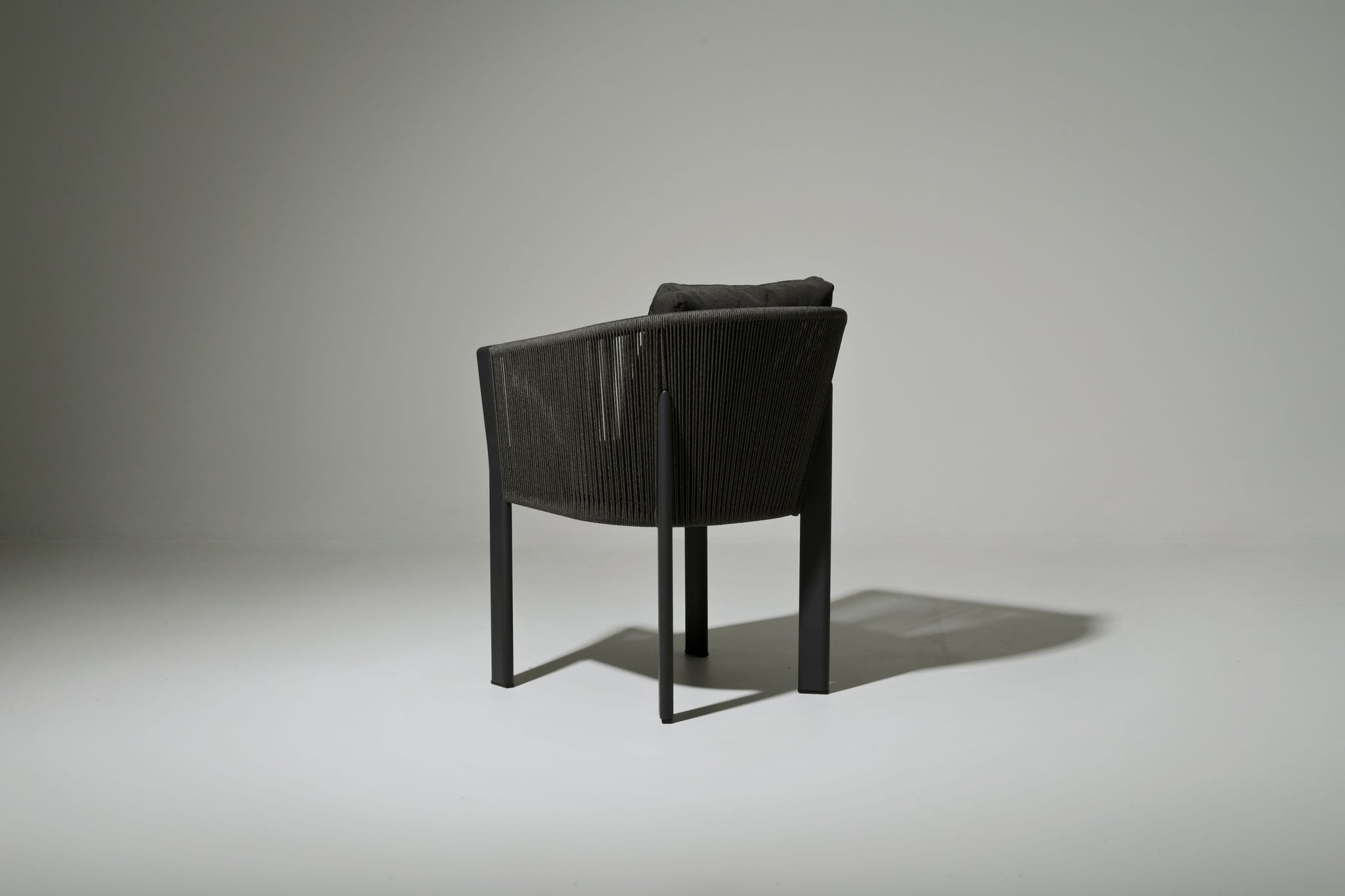 Lorenza dining armchair