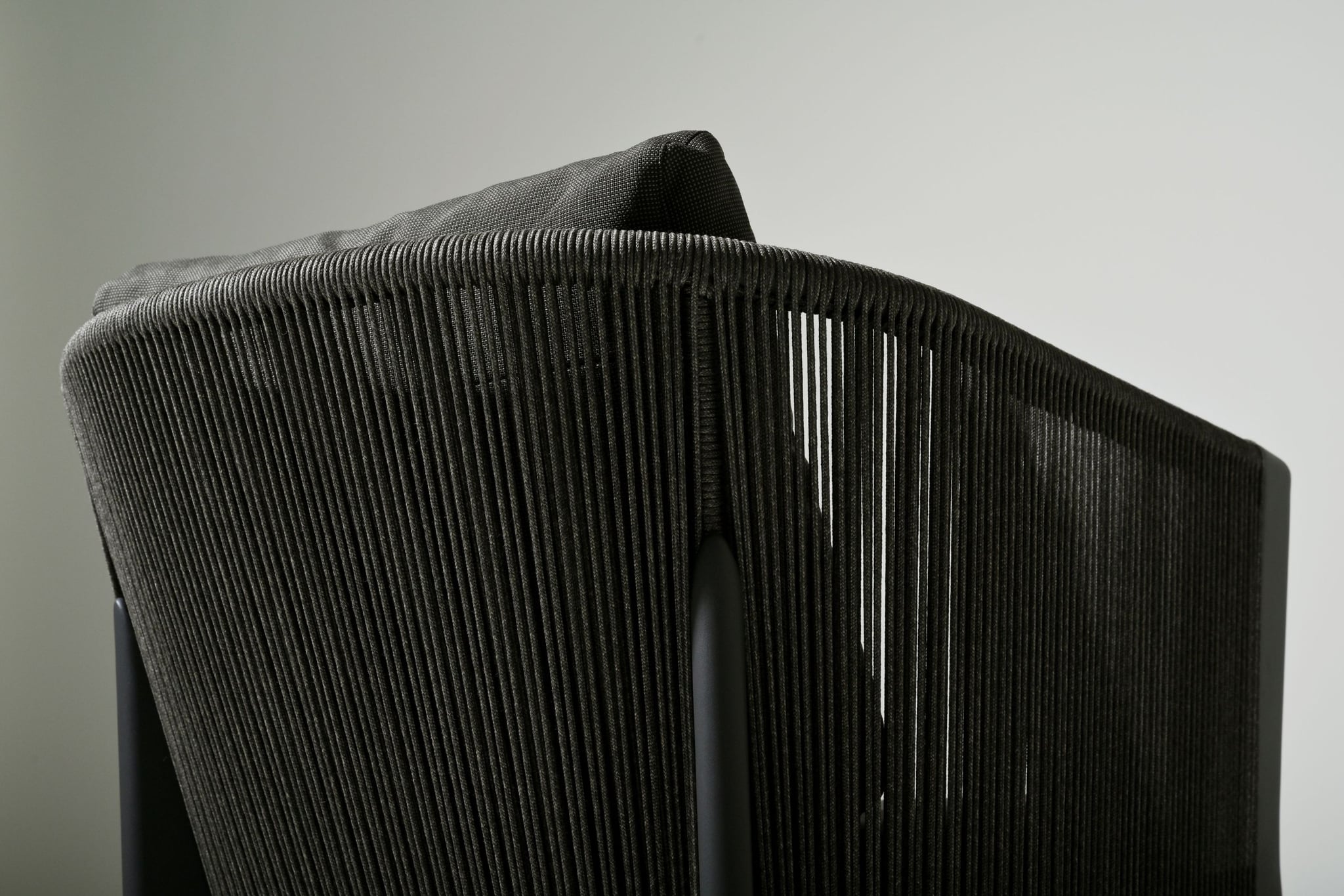 Lorenza dining armchair