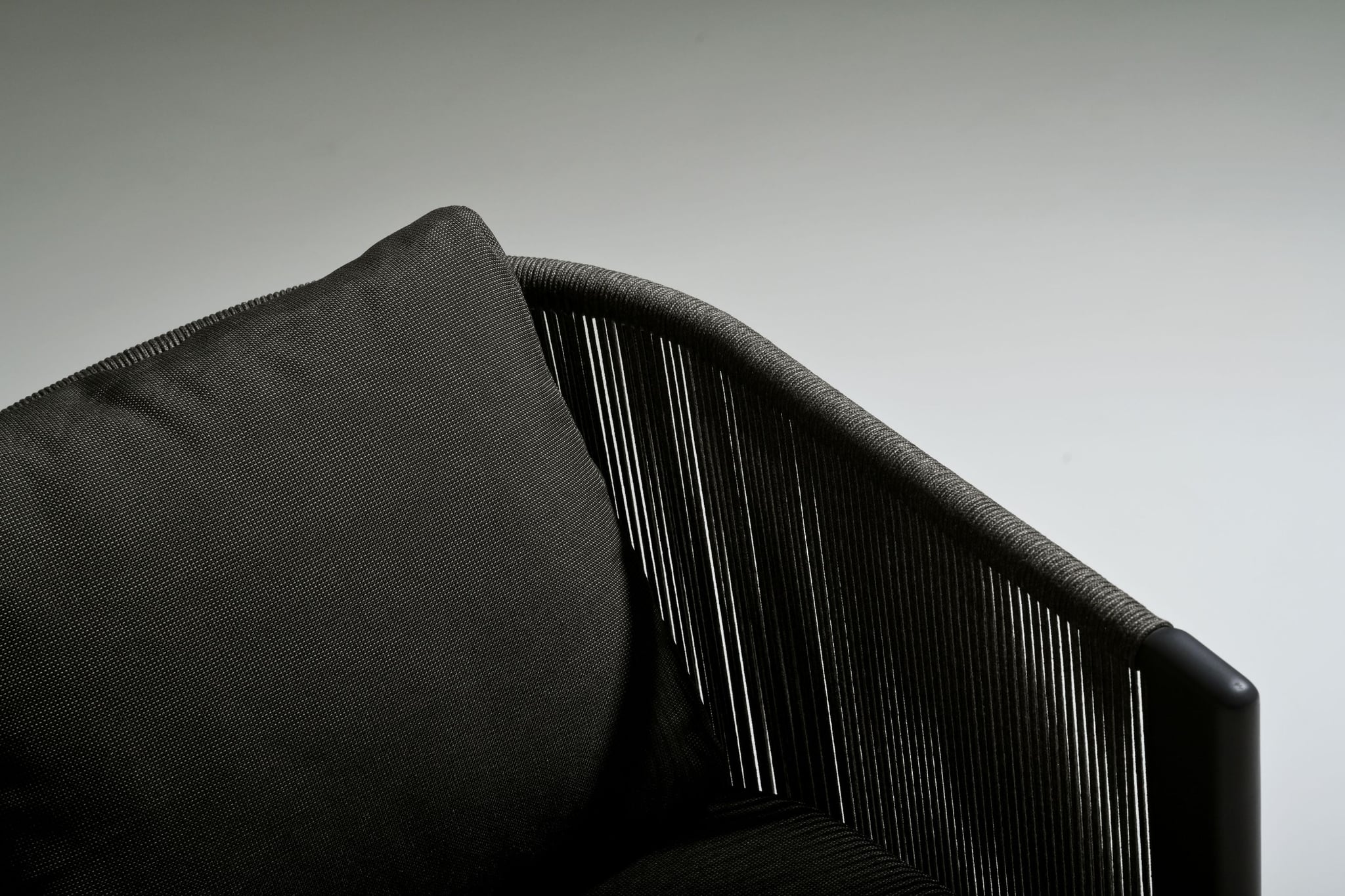 Lorenza dining armchair