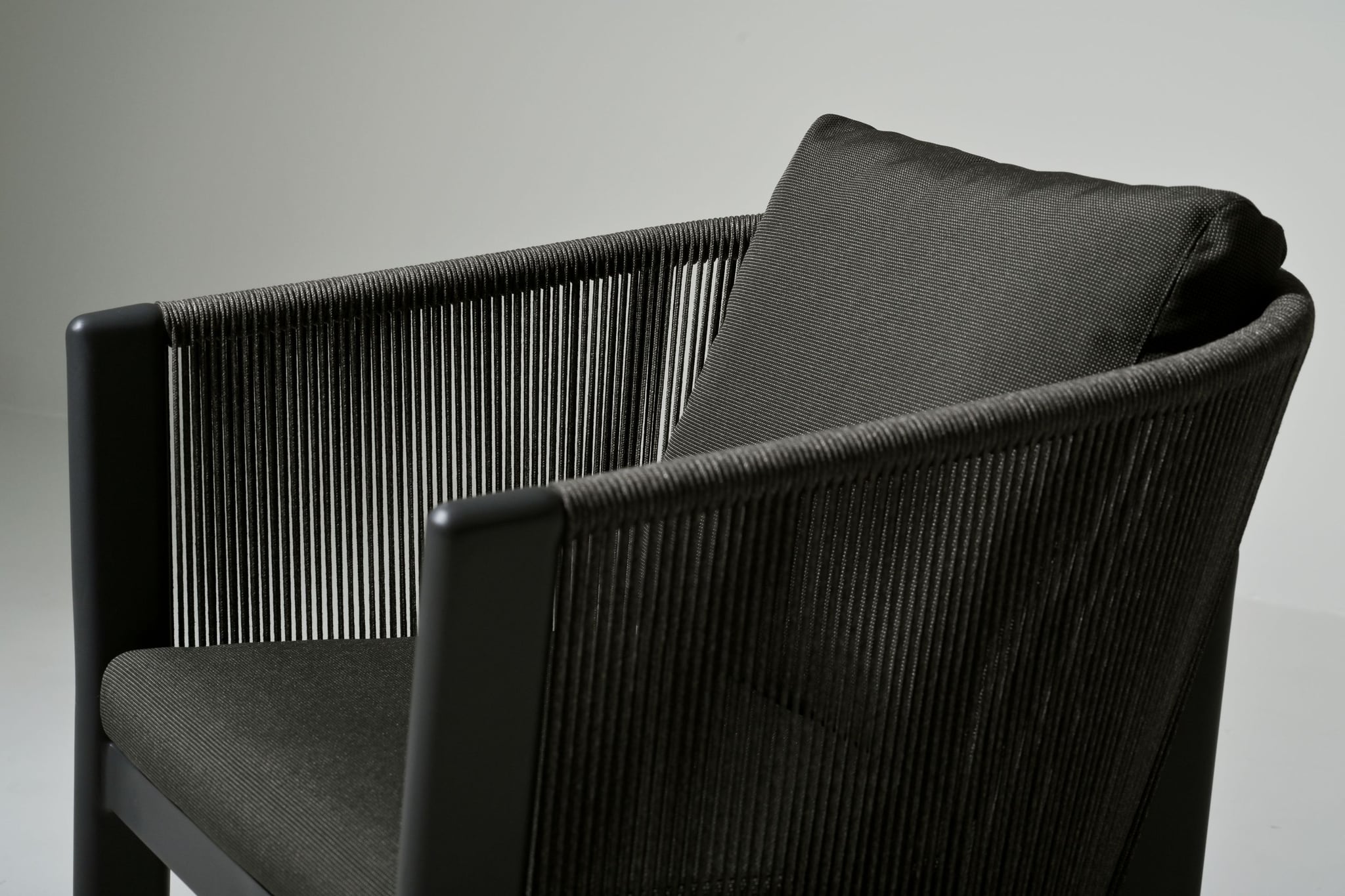 Lorenza dining armchair