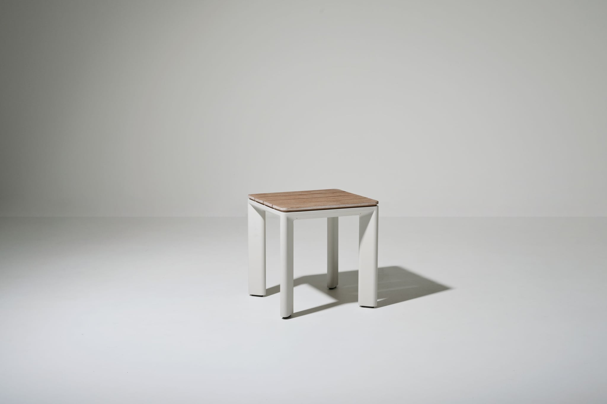 Lorenza side table