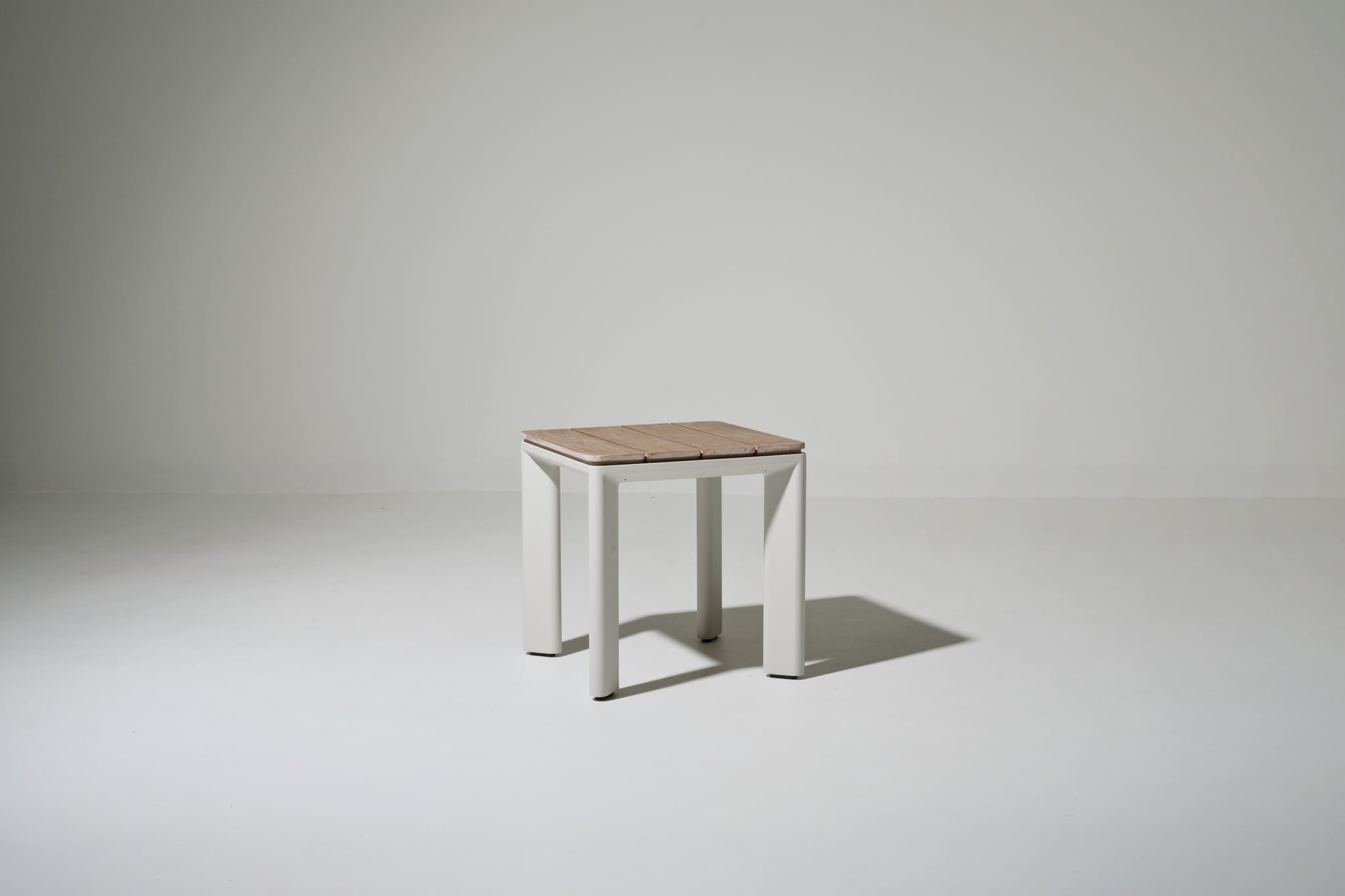 Lorenza side table
