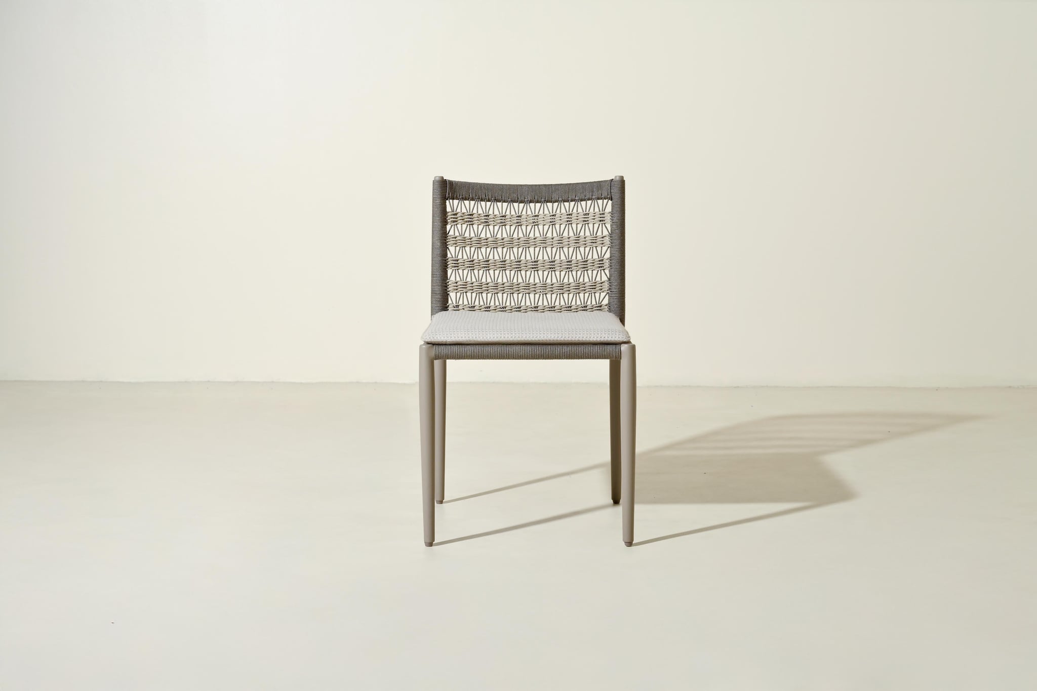 Luco dining chair