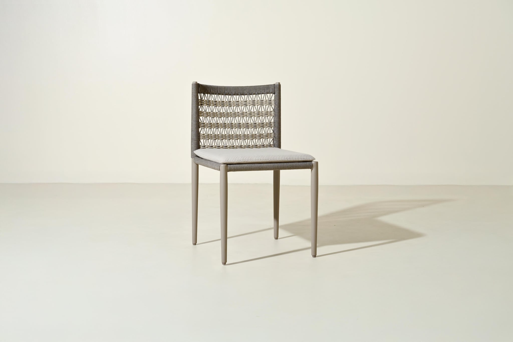 Luco dining chair
