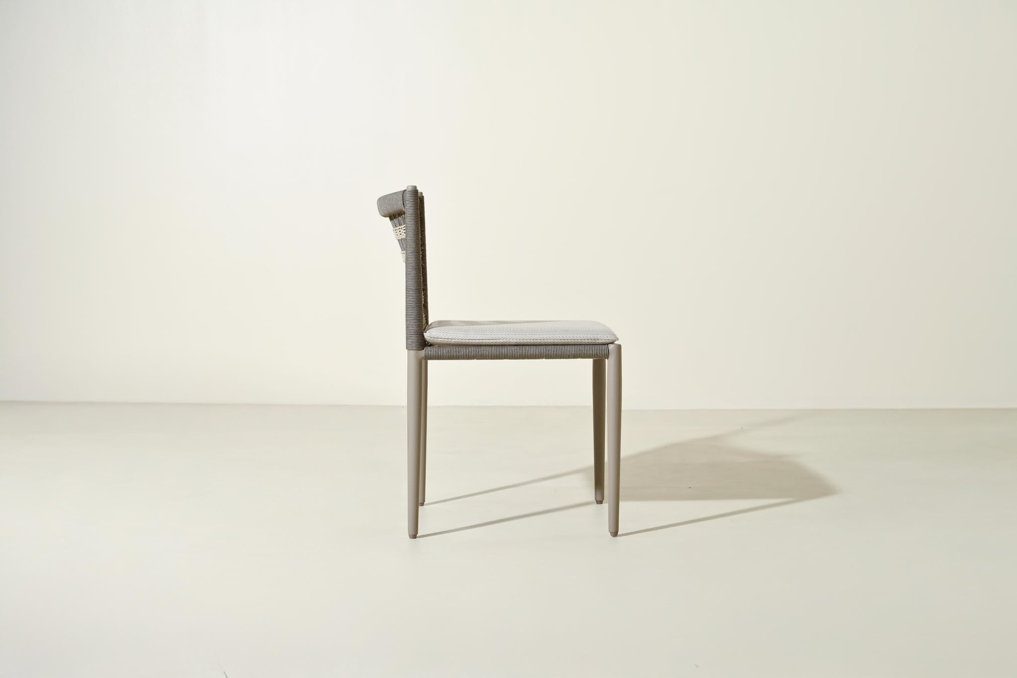 Luco dining chair