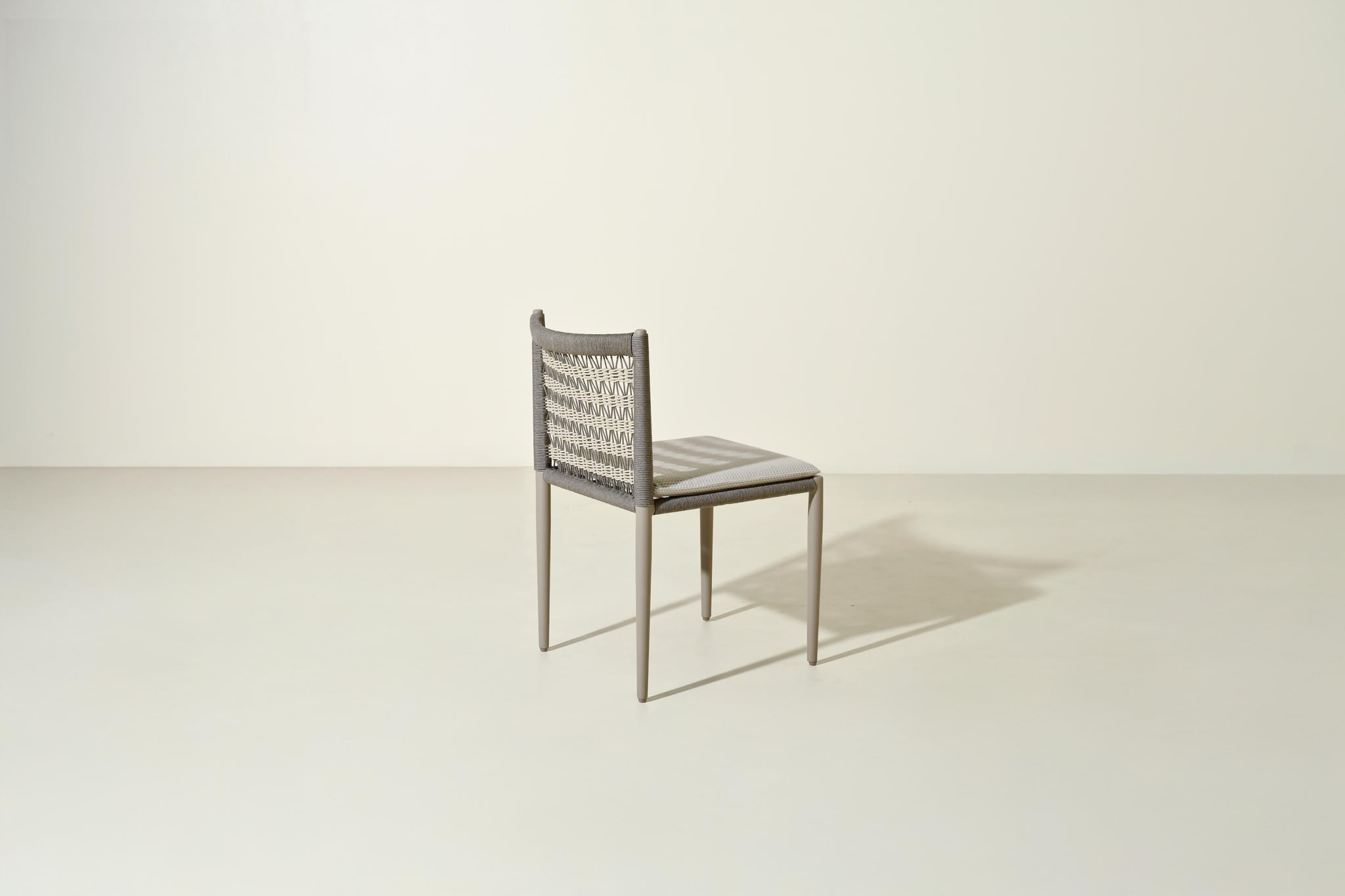 Luco dining chair