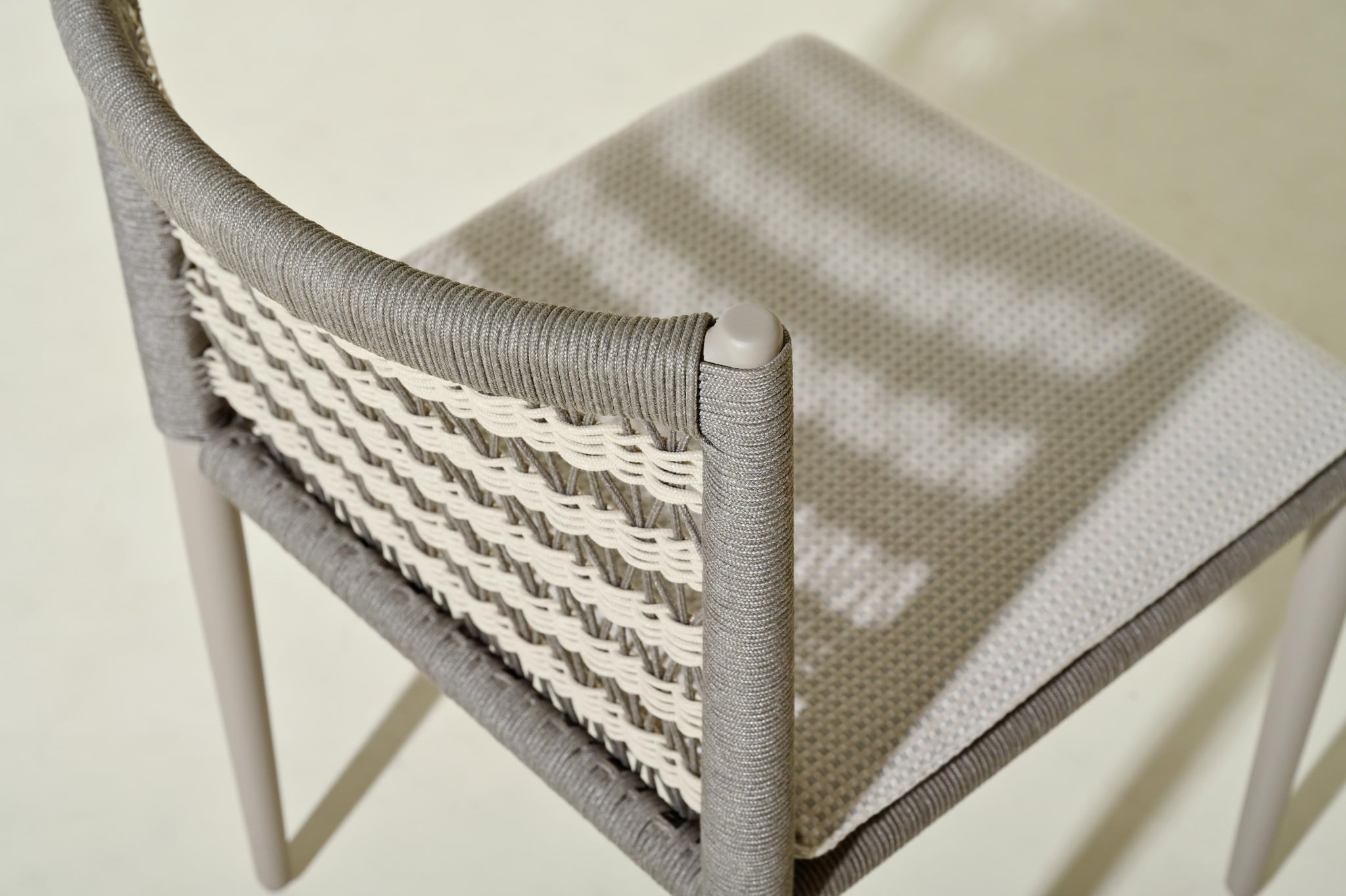 Luco dining chair