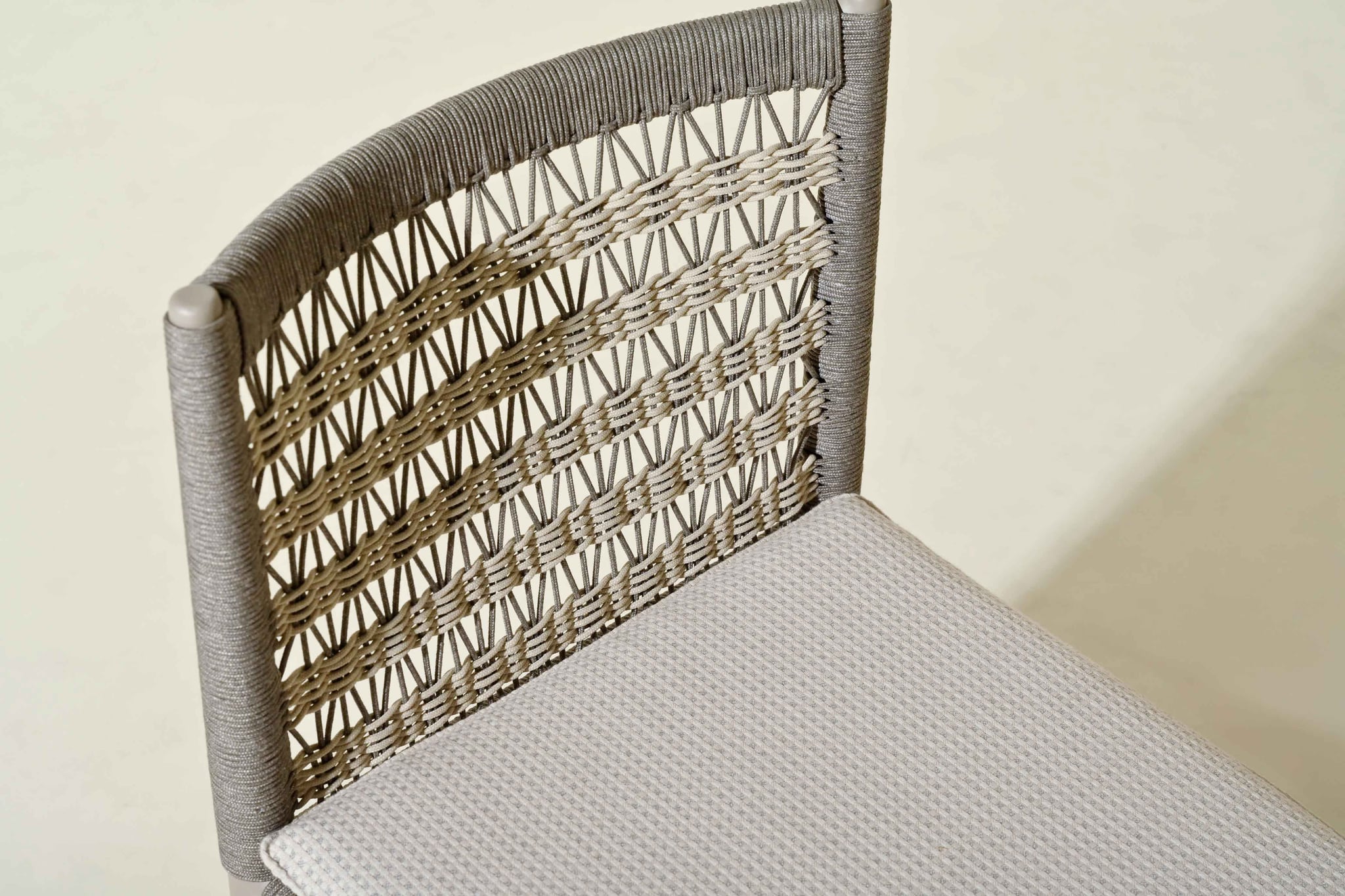 Luco dining chair