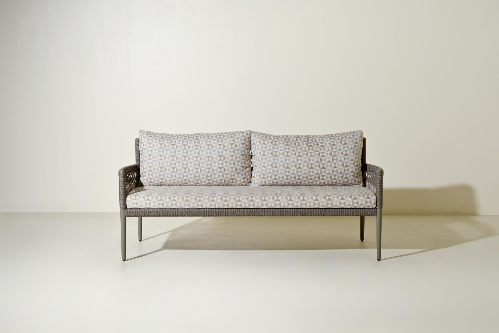 Luco sofa