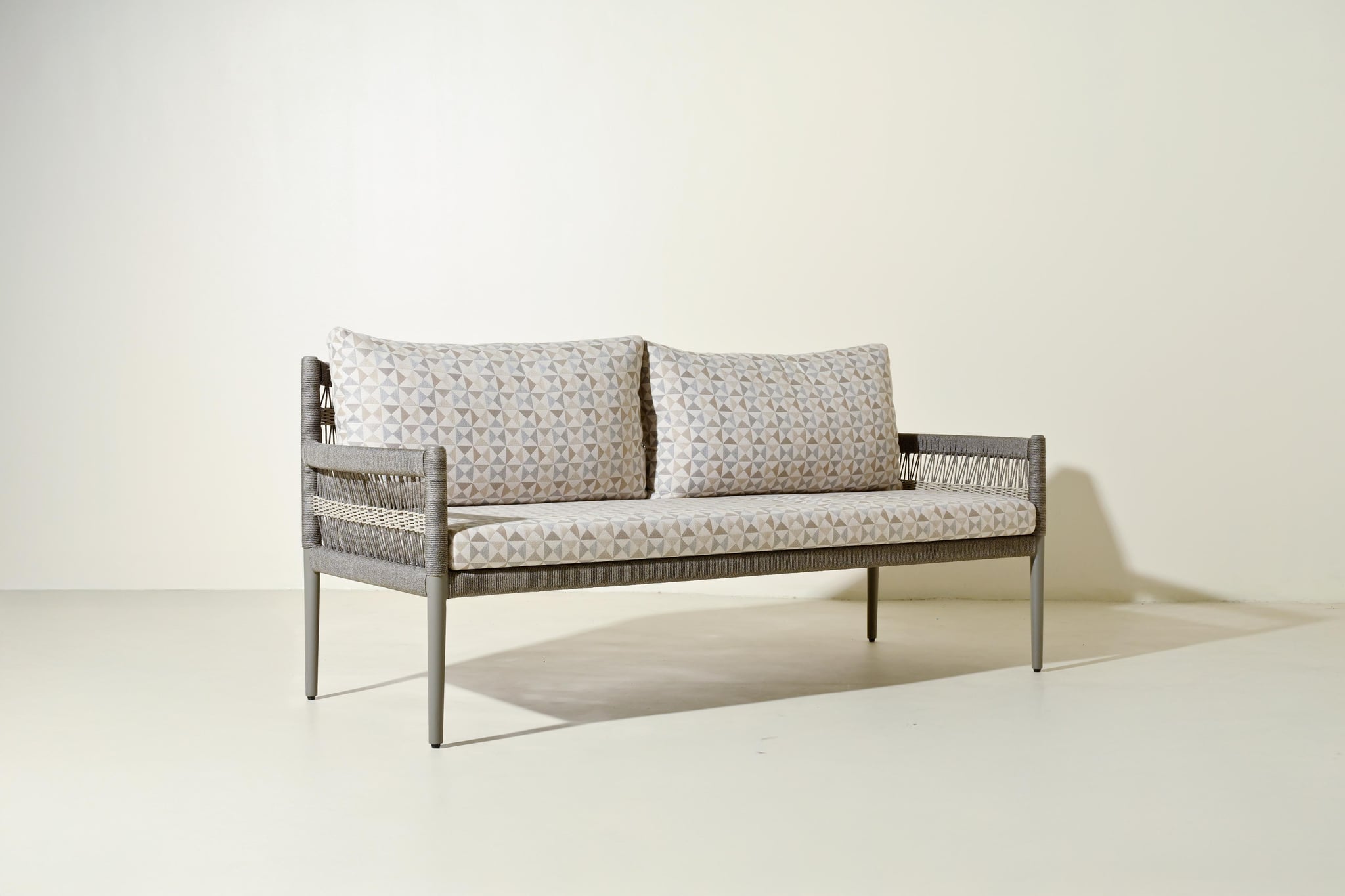 Luco sofa