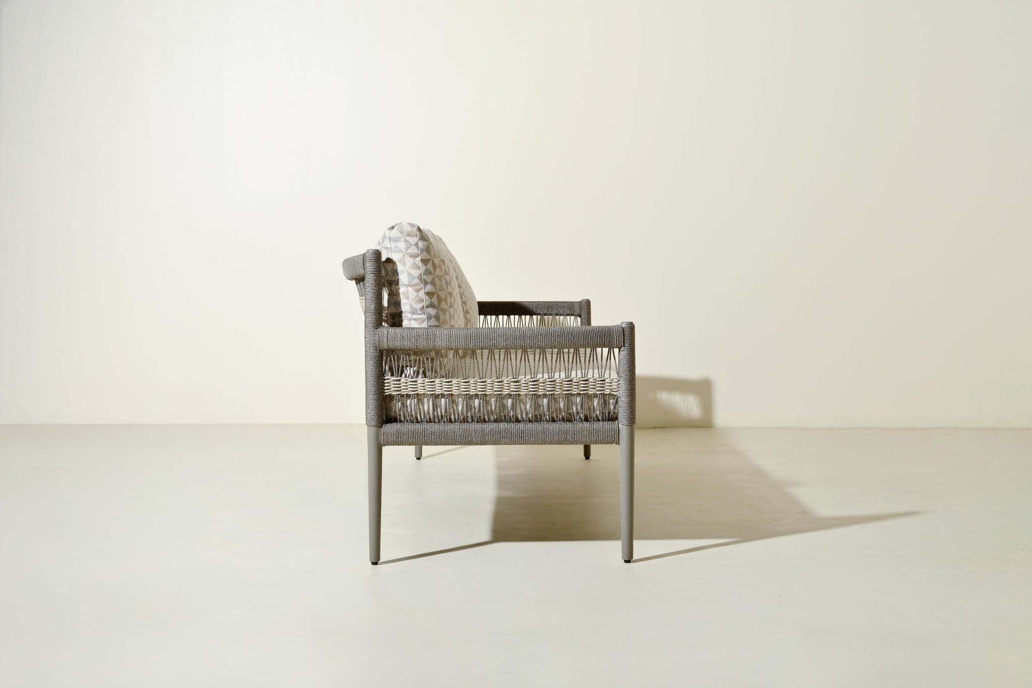 Luco sofa