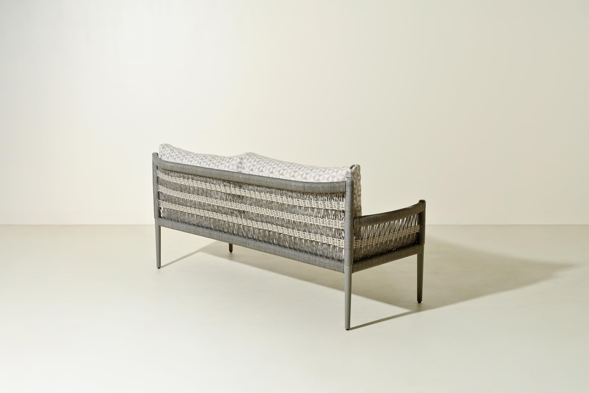 Luco sofa