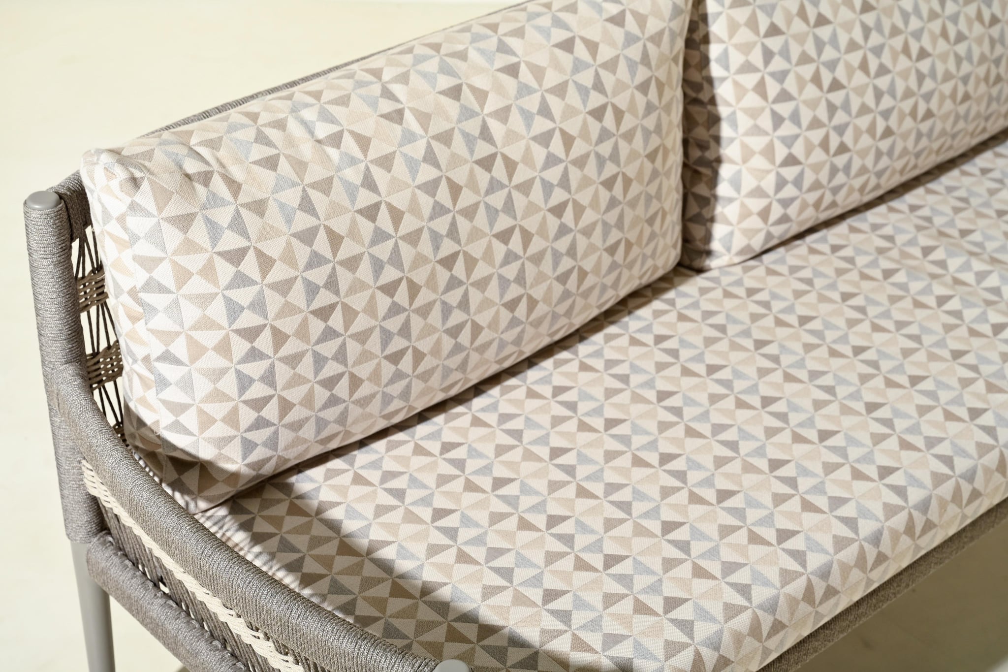Luco sofa