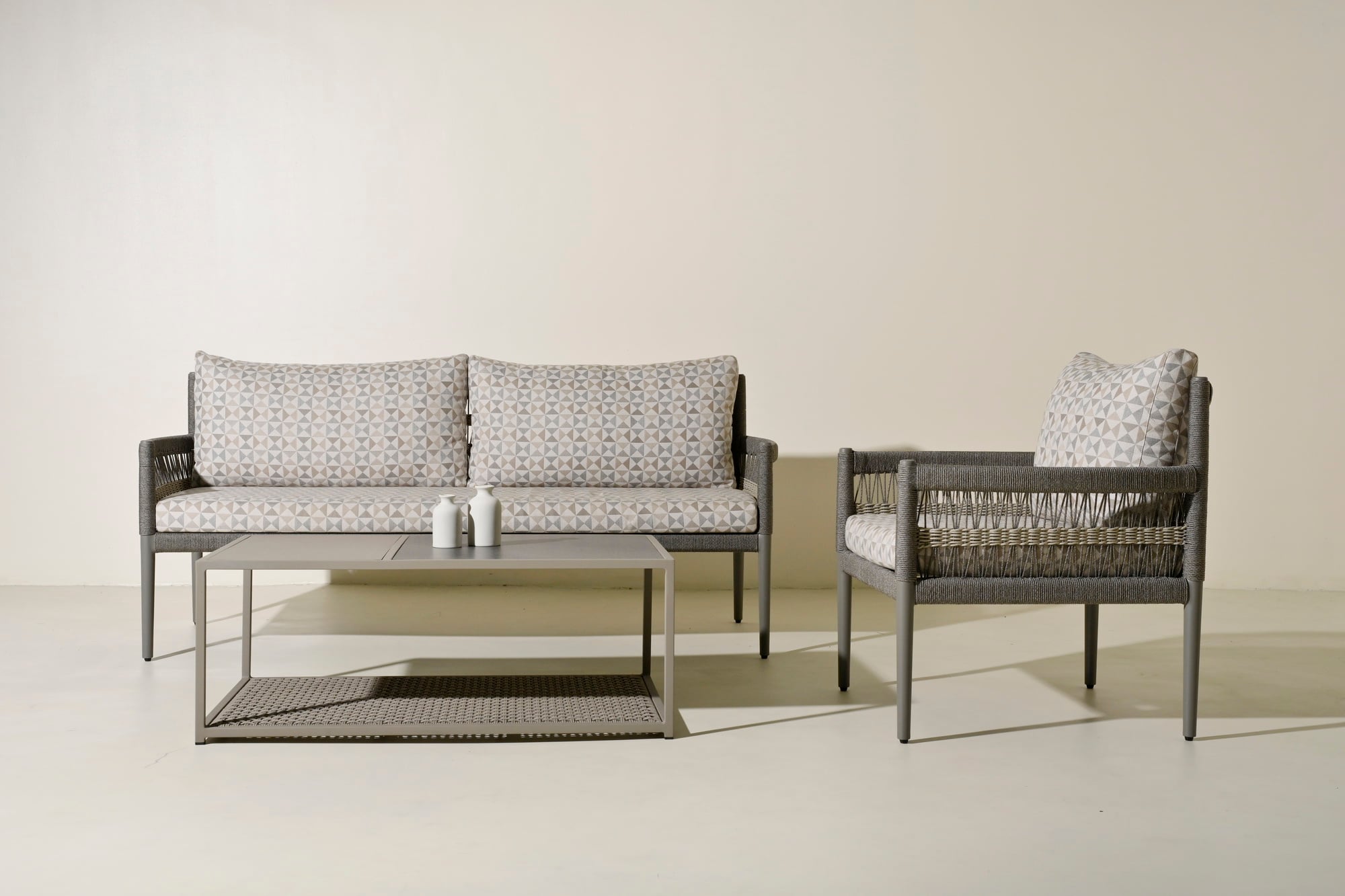 Luco sofa
