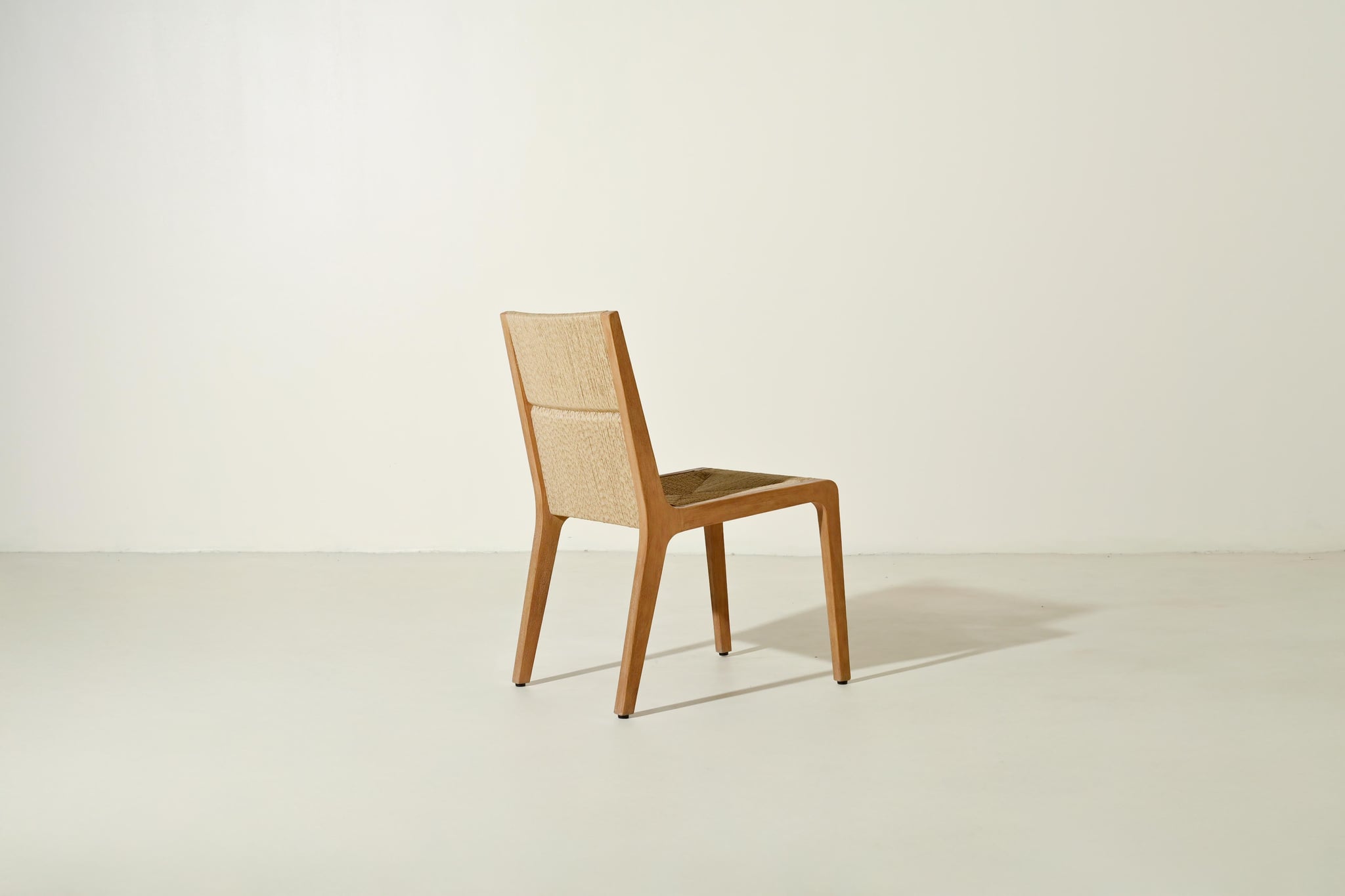 Metz Collection