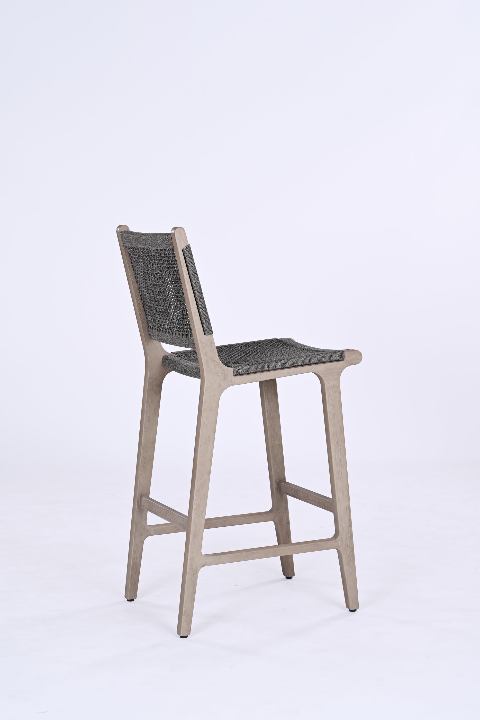 Moines barstool