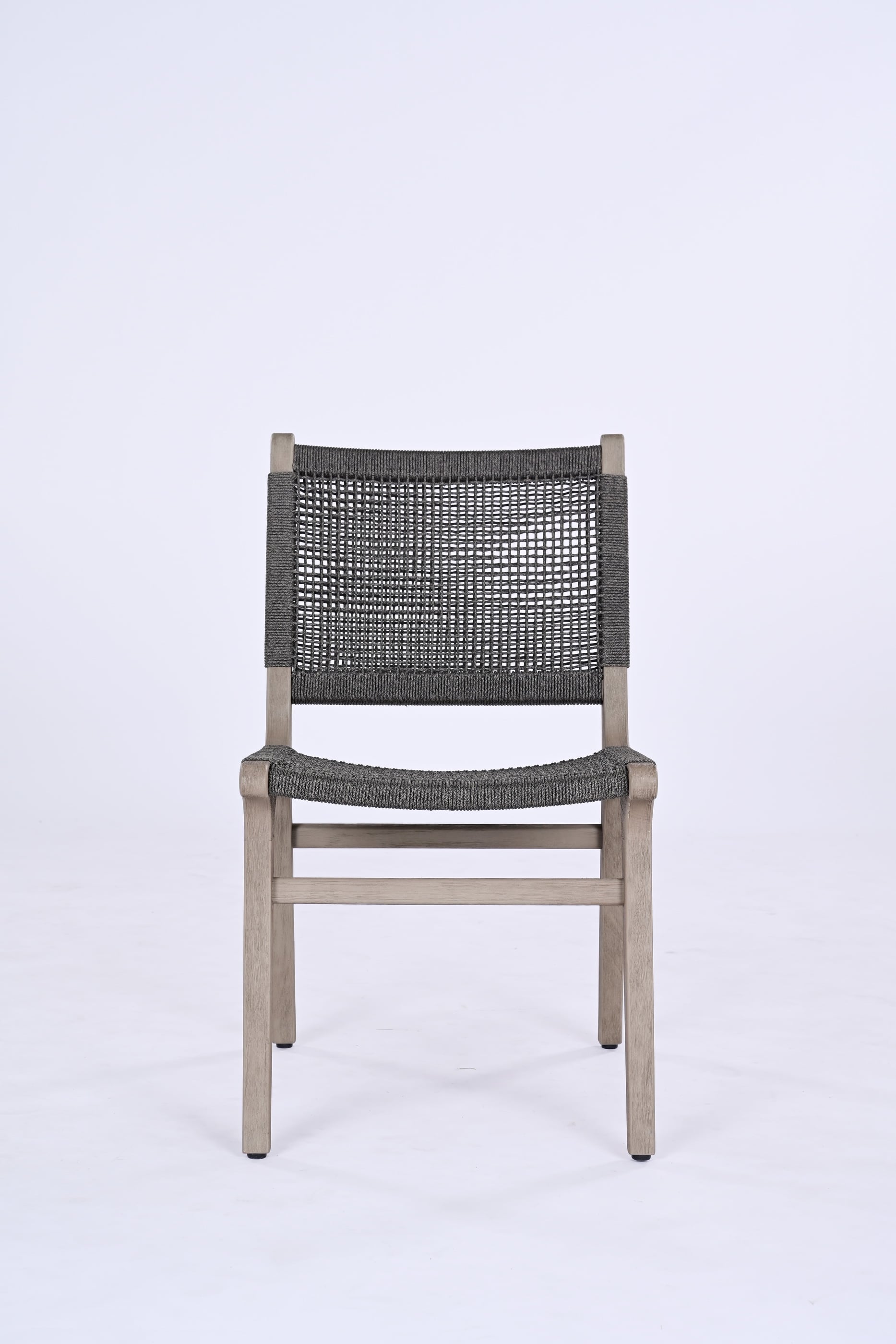 Moines dining chair