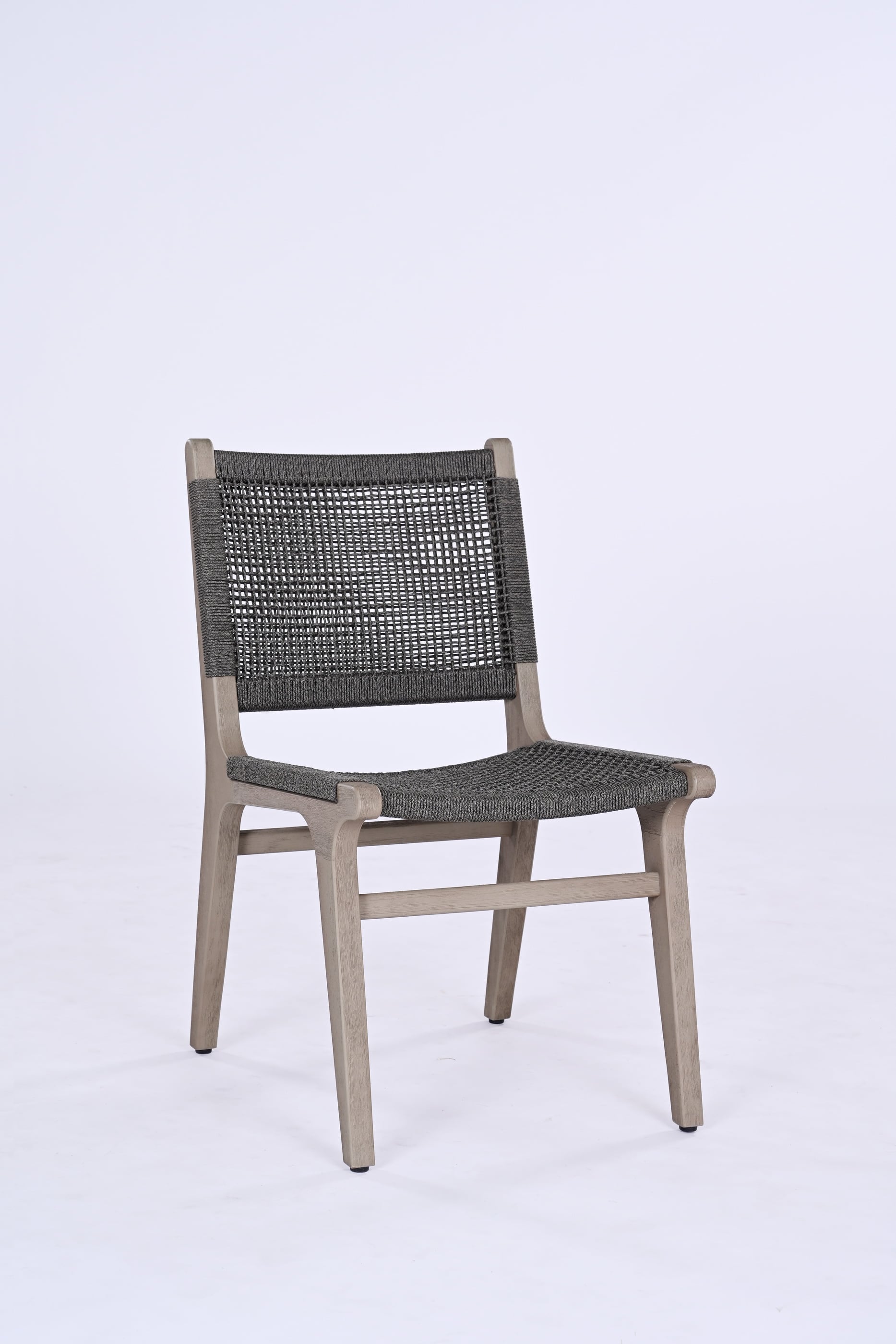 Moines dining chair